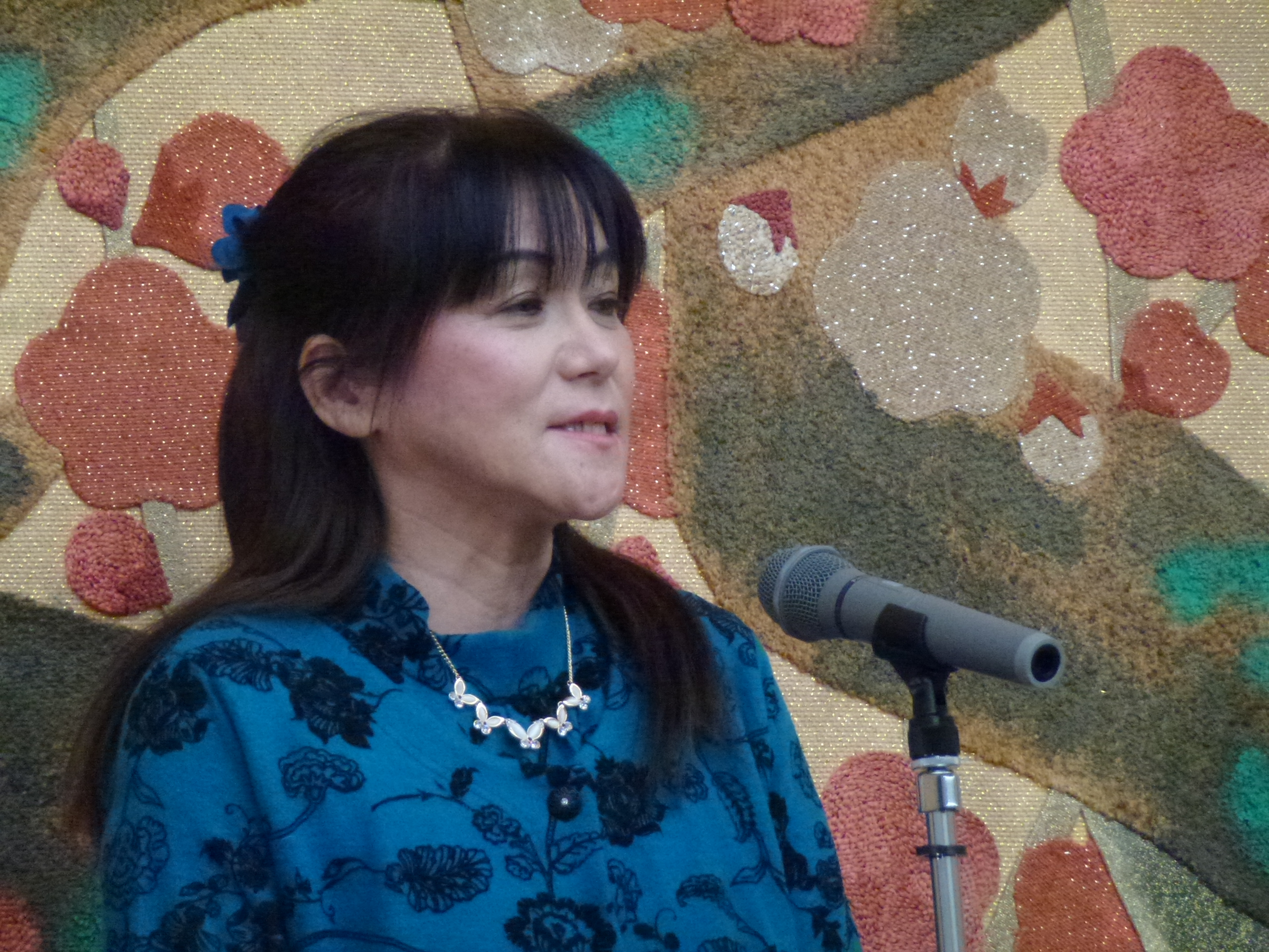 P1090213.JPG