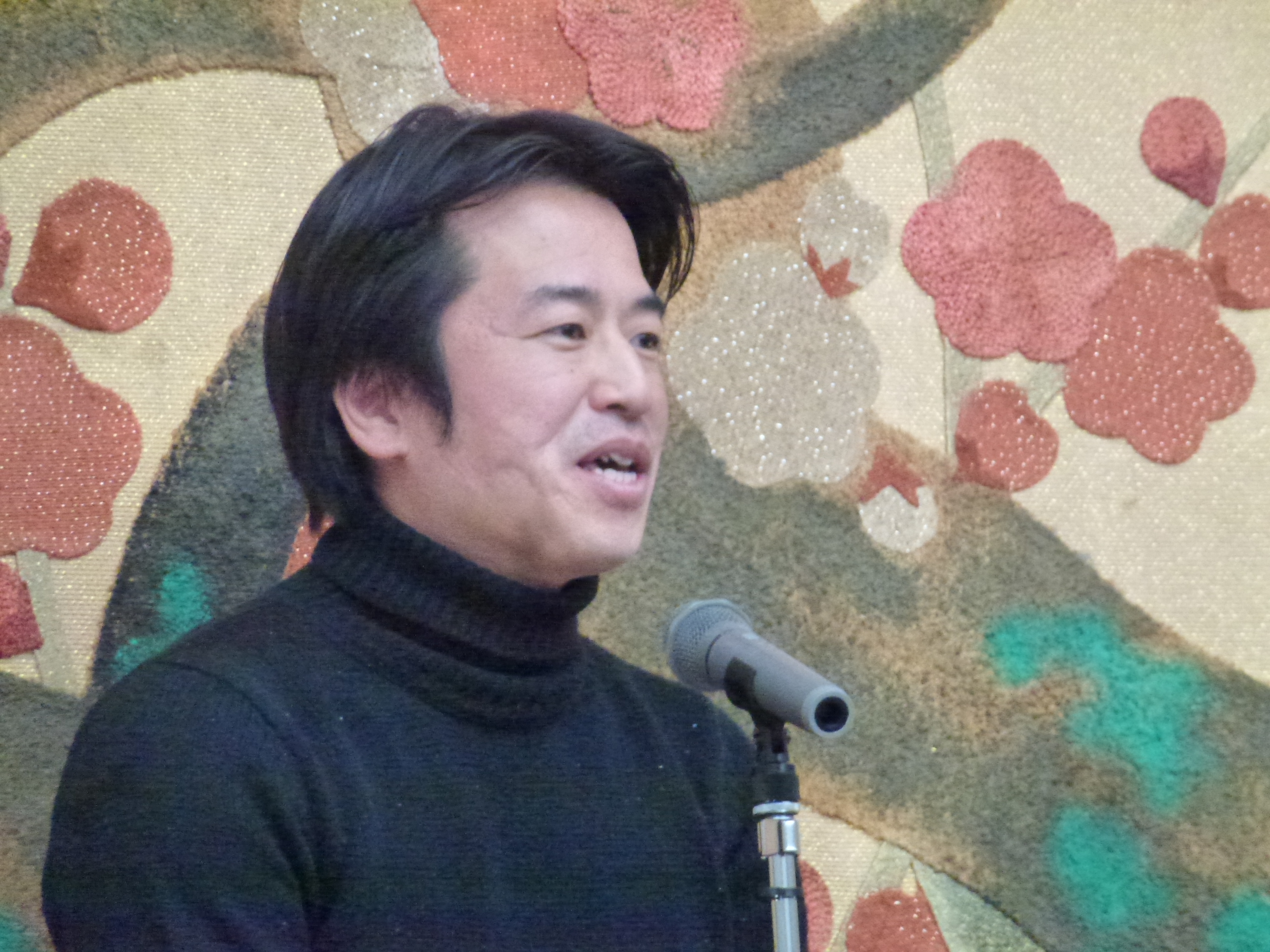 P1090215.JPG