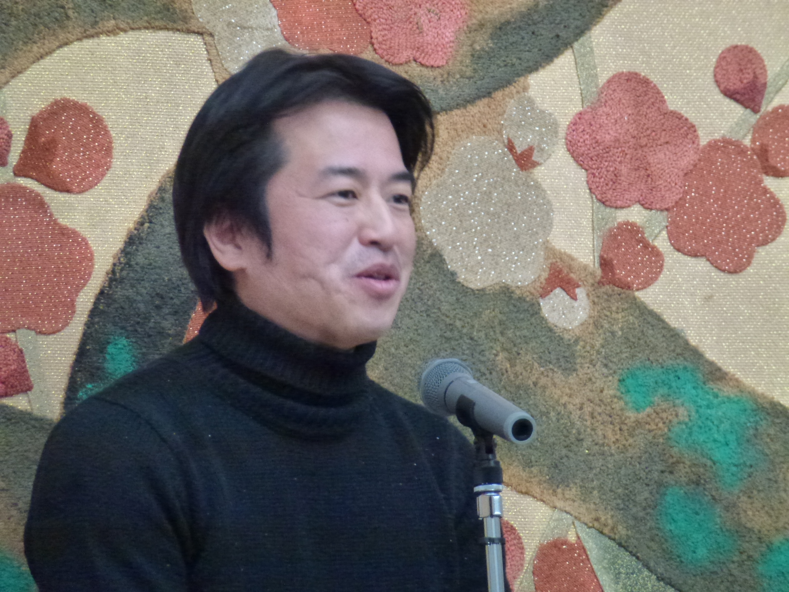 P1090216.JPG
