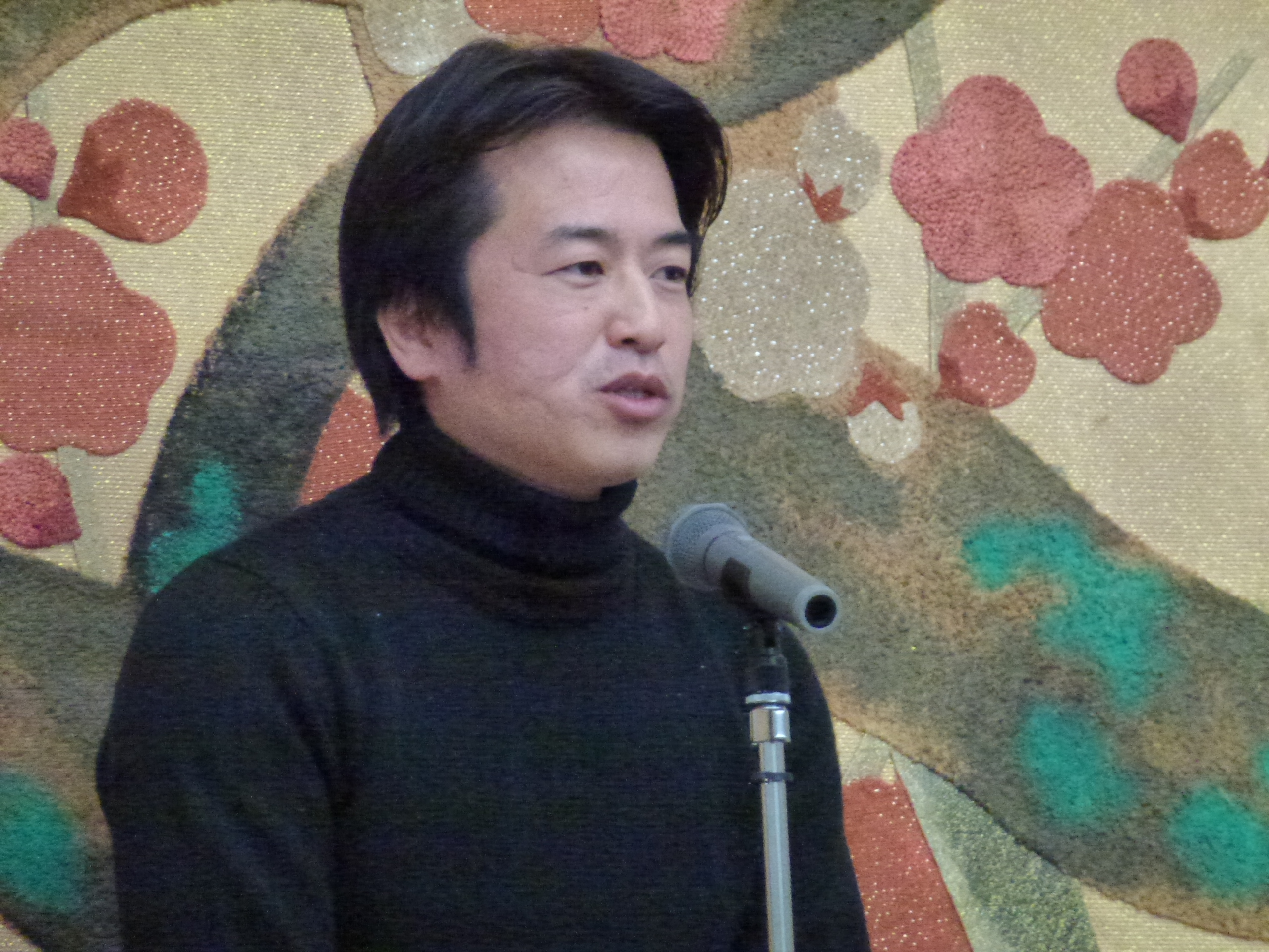 P1090217.JPG