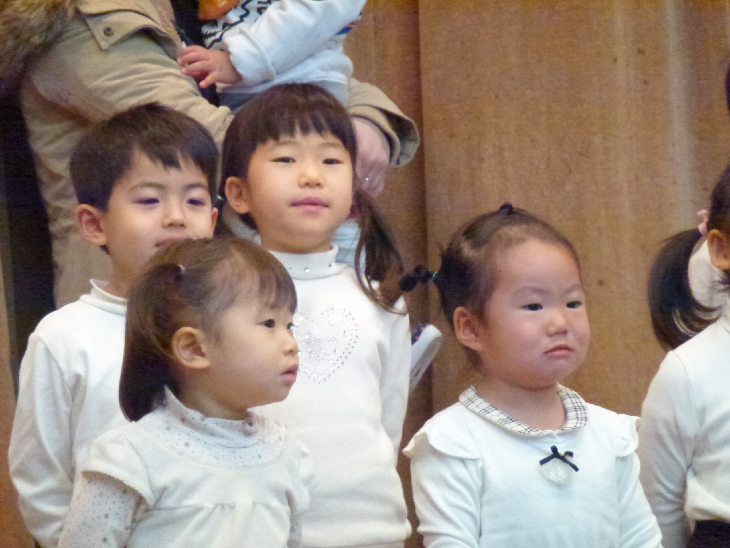 P1090226.JPG