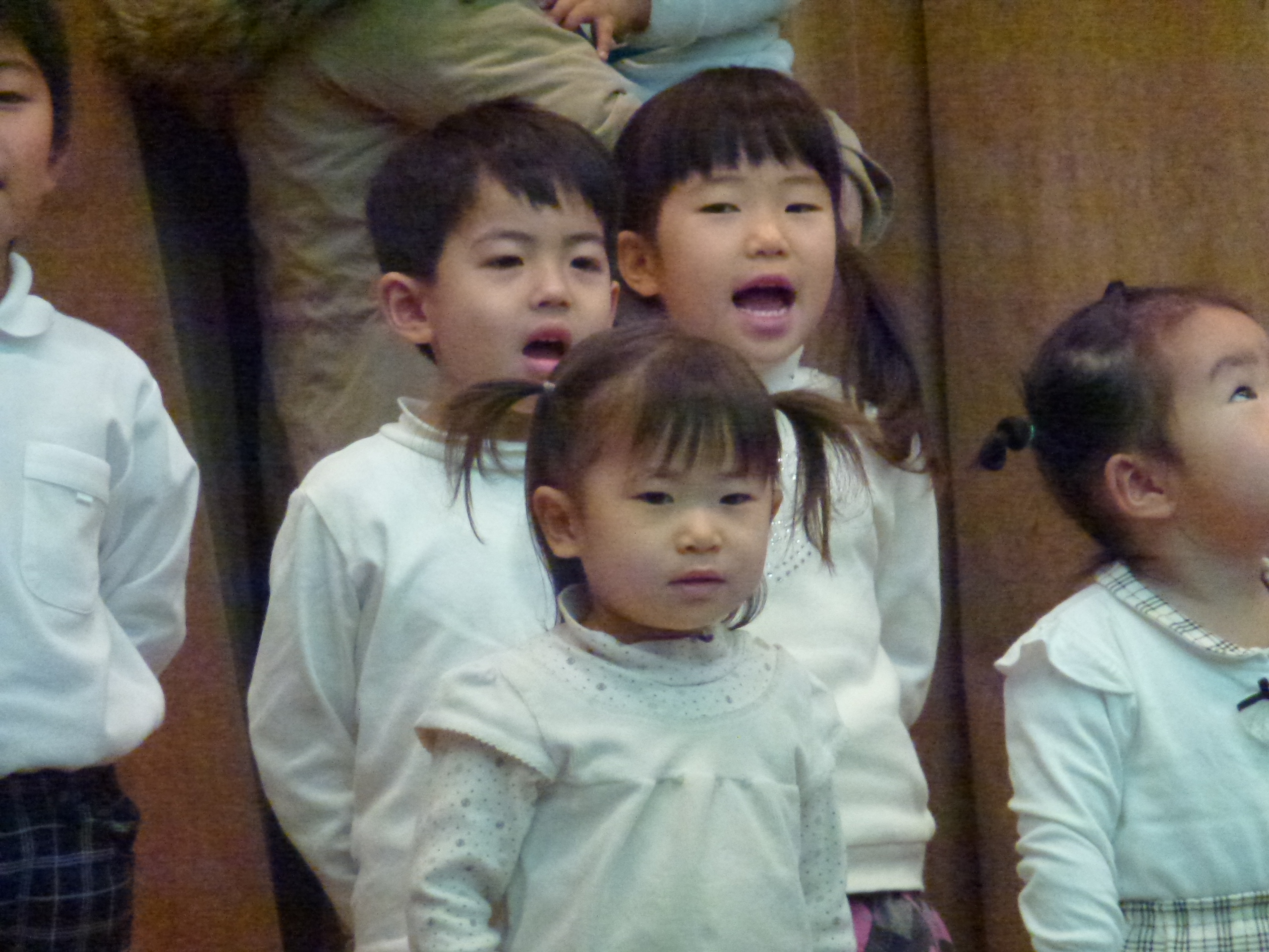 P1090230.JPG