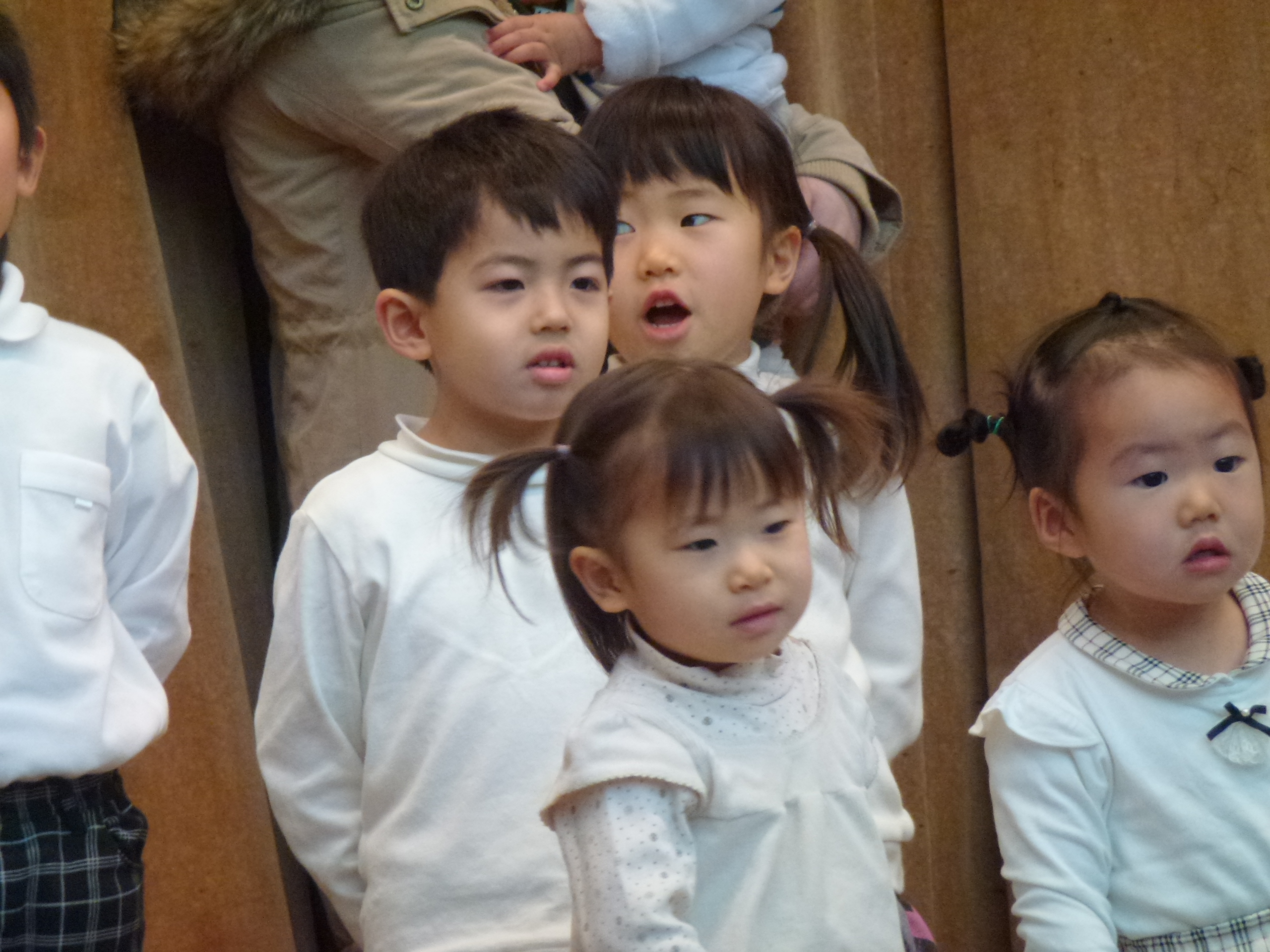 P1090231.JPG