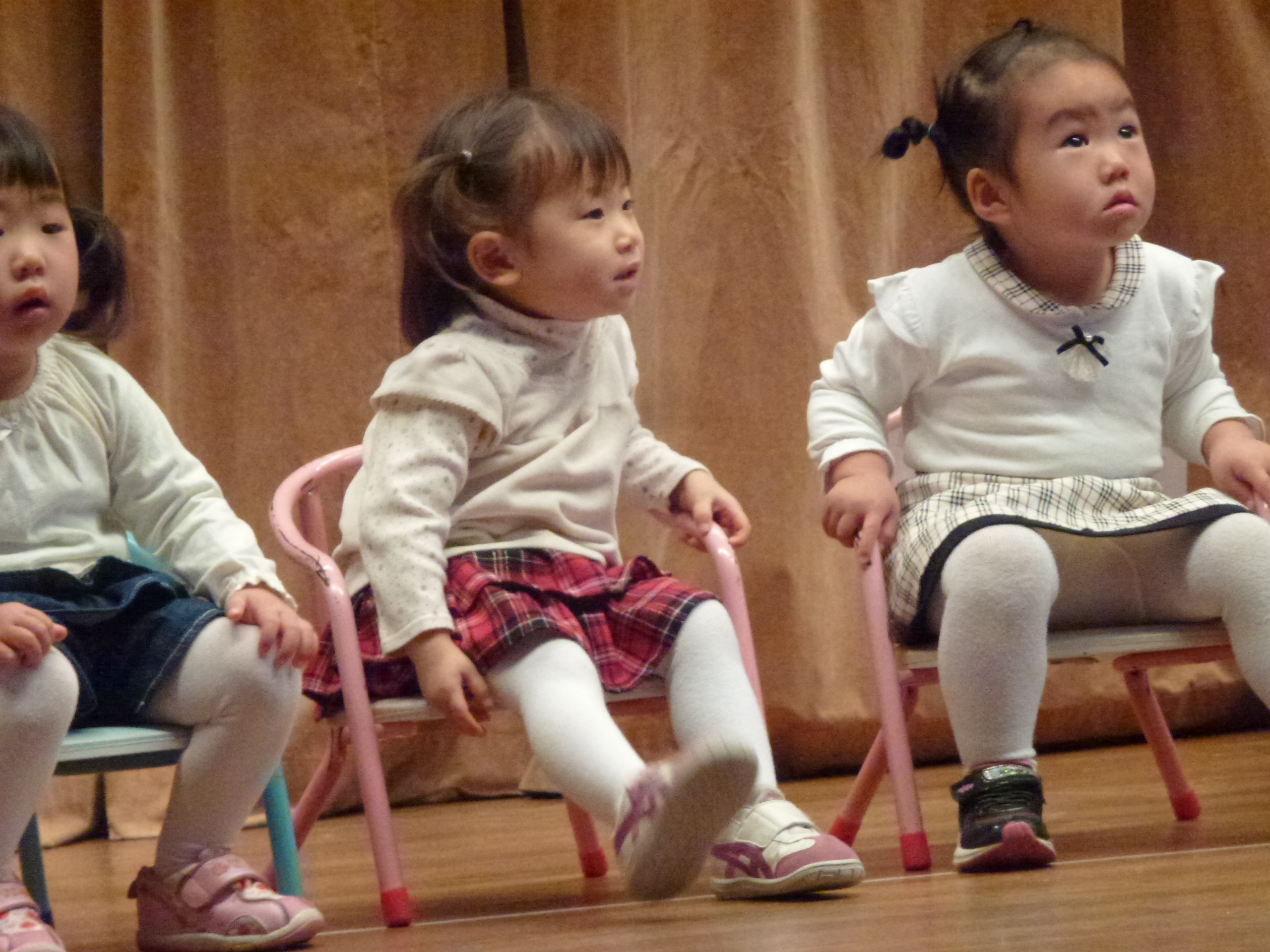 P1090235.JPG