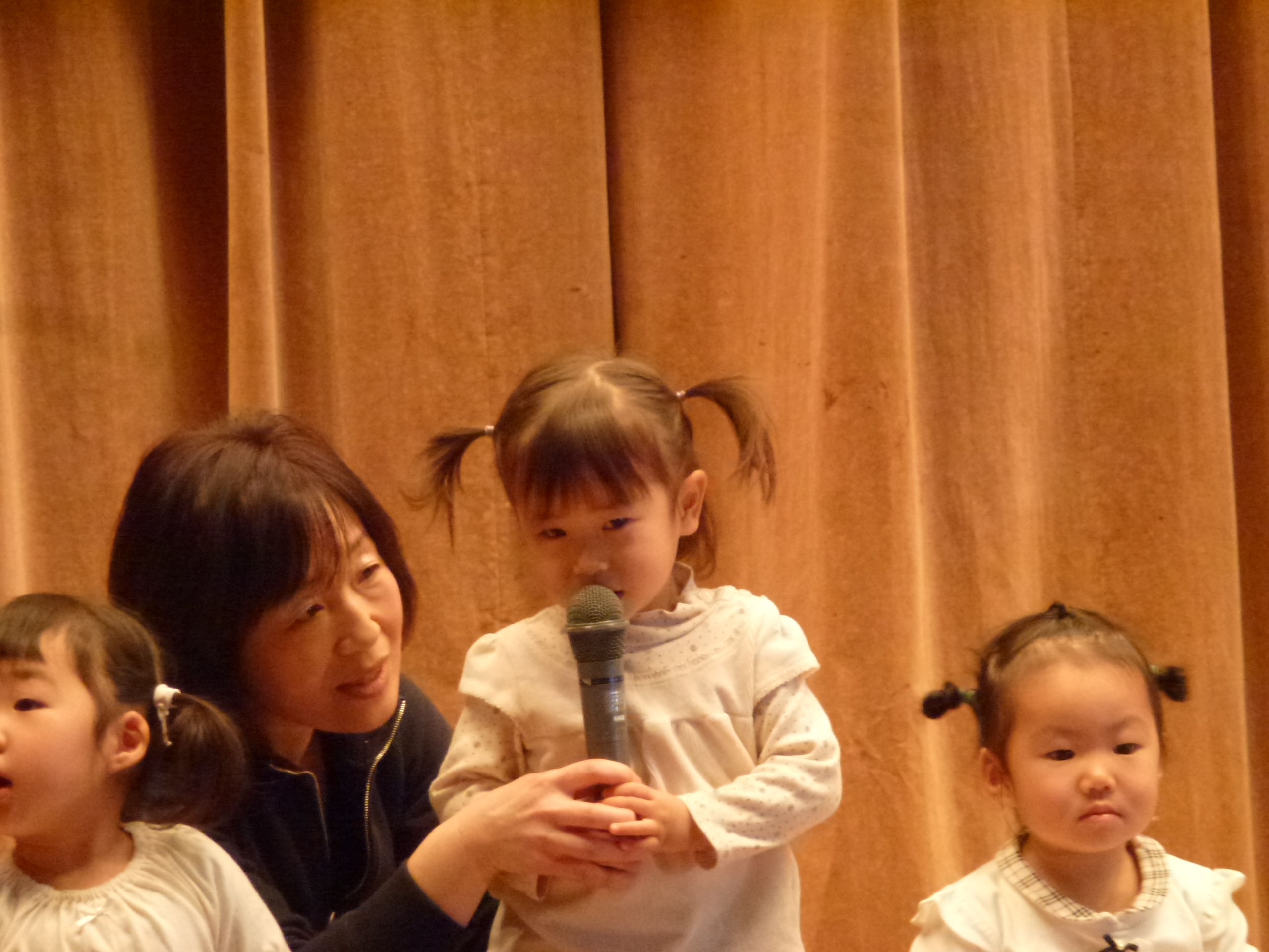 P1090237.JPG