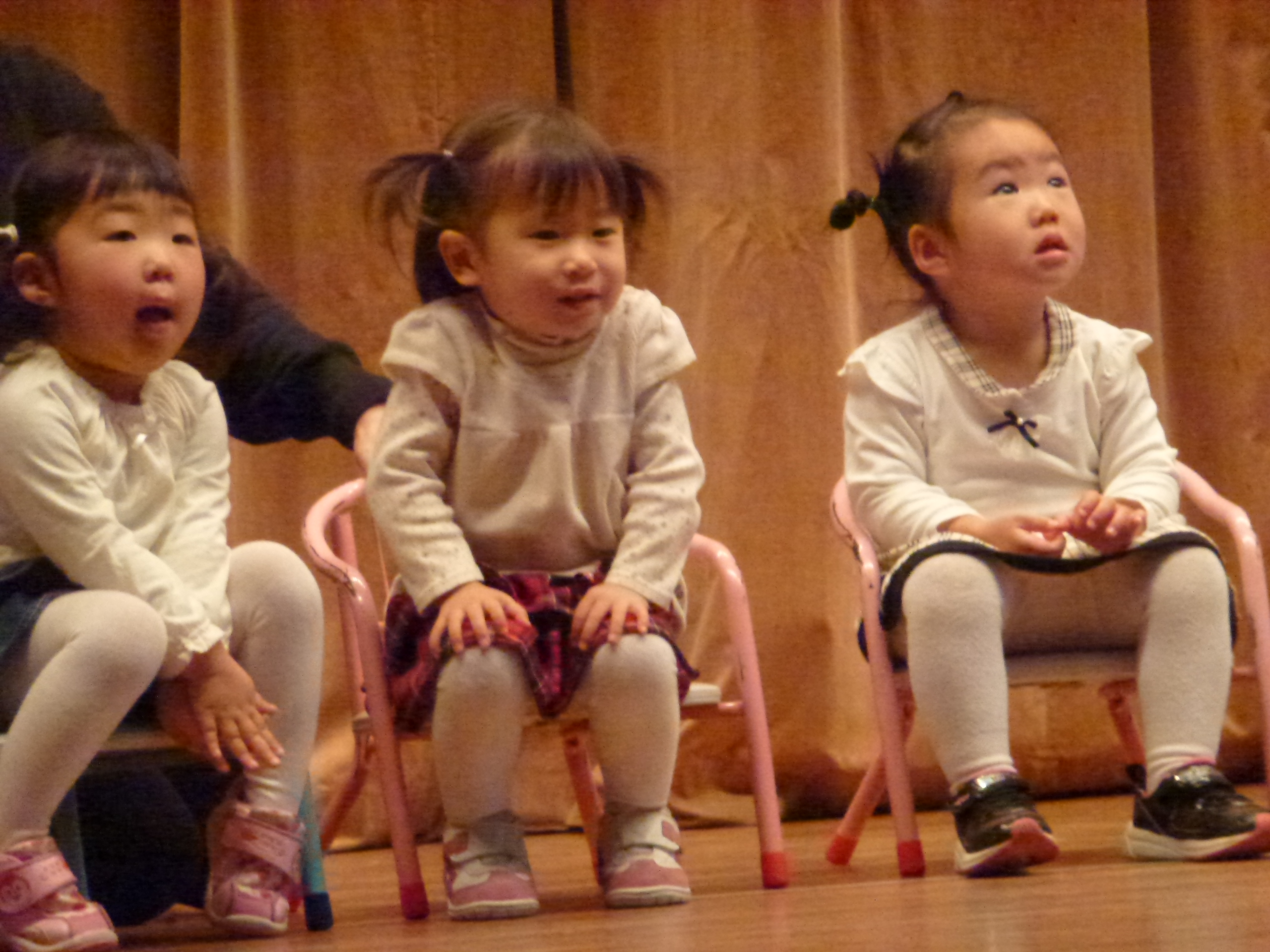 P1090242.JPG
