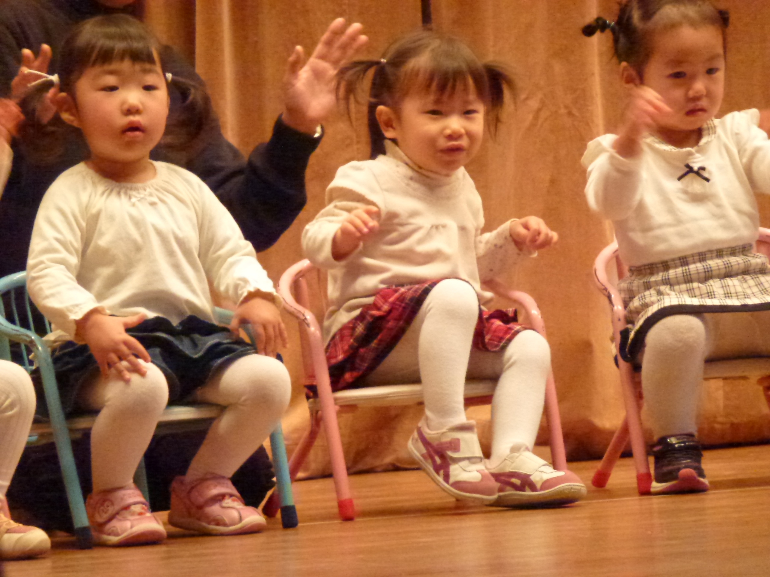 P1090243.JPG