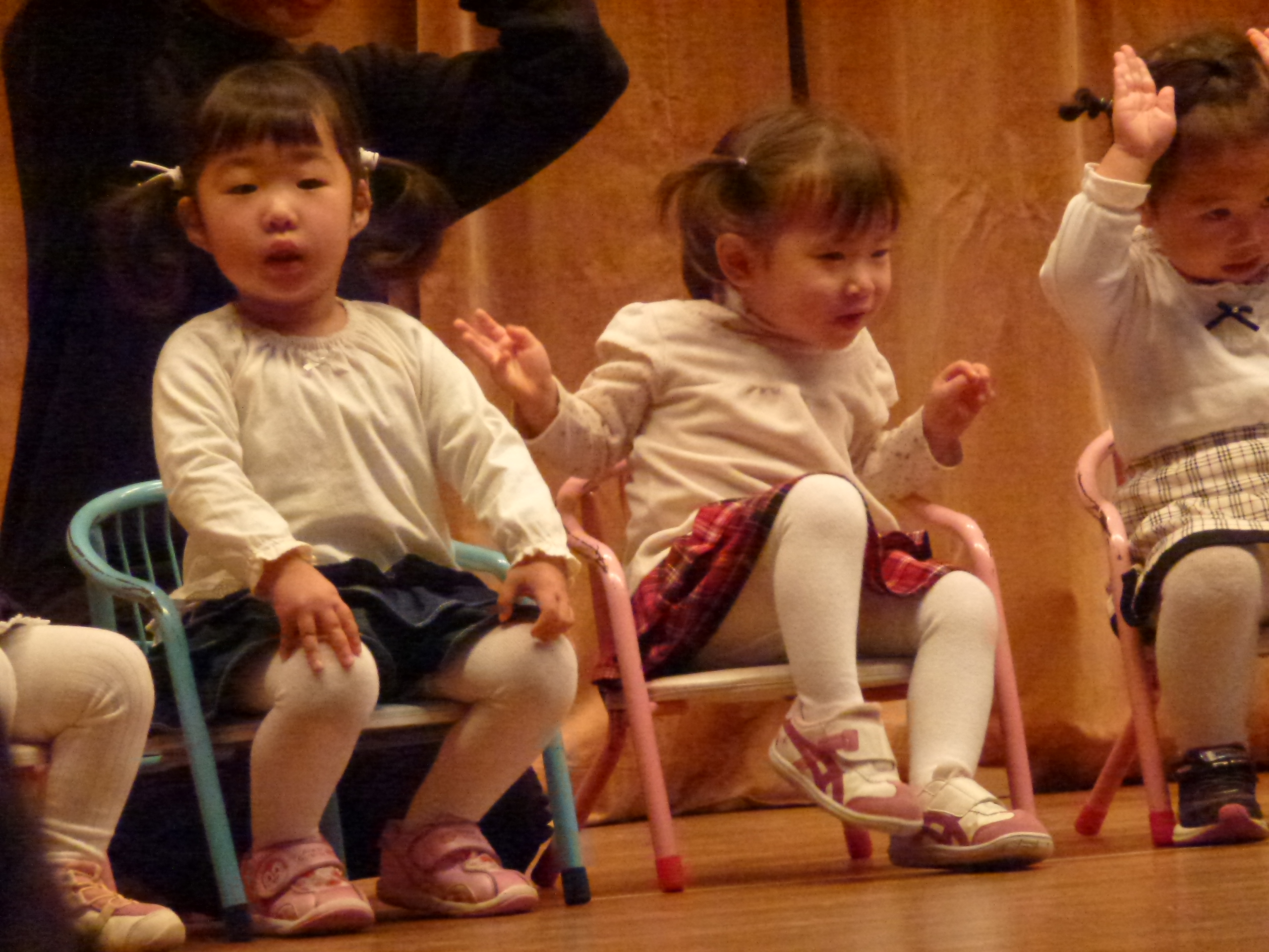 P1090244.JPG
