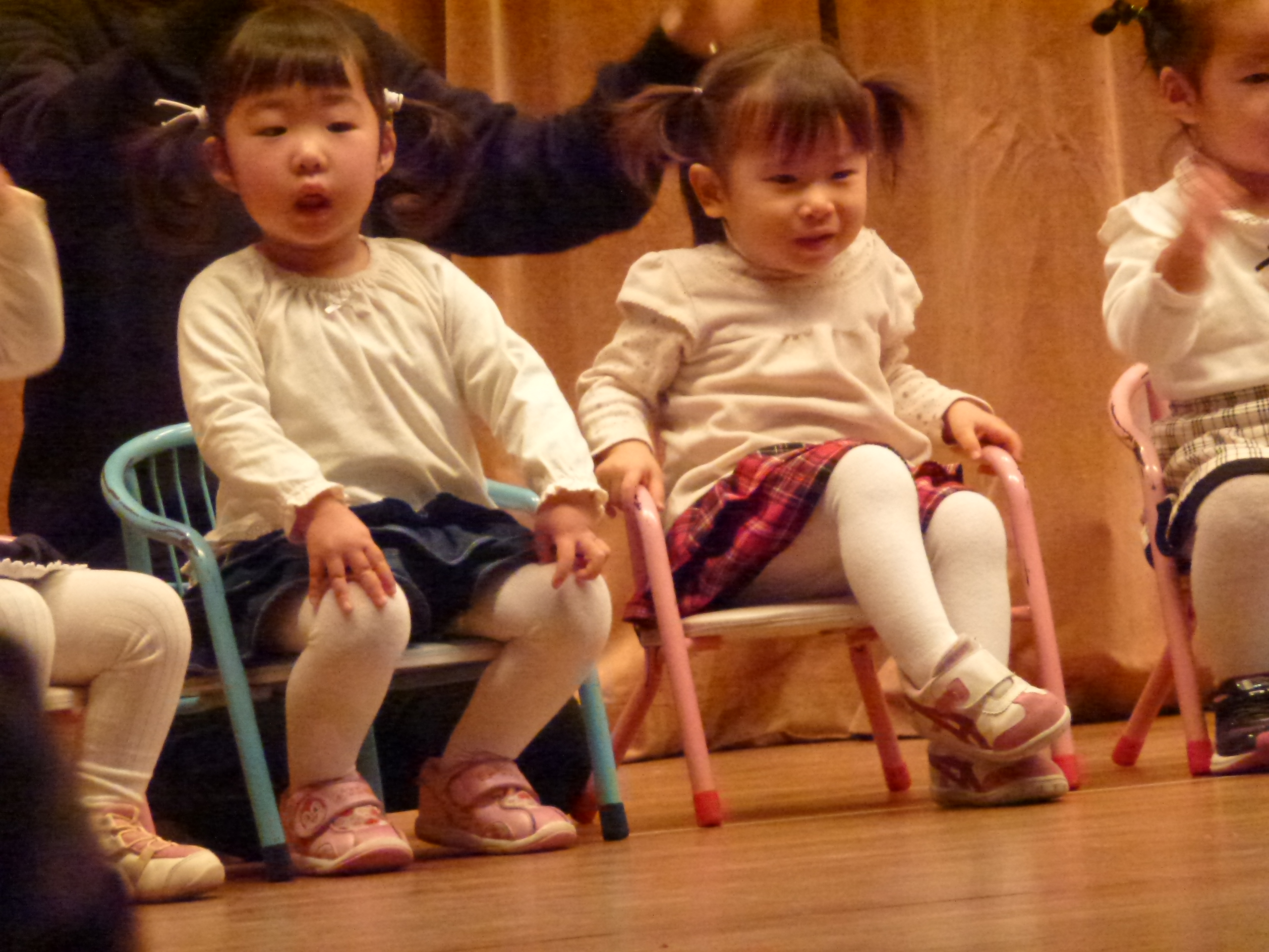 P1090245.JPG