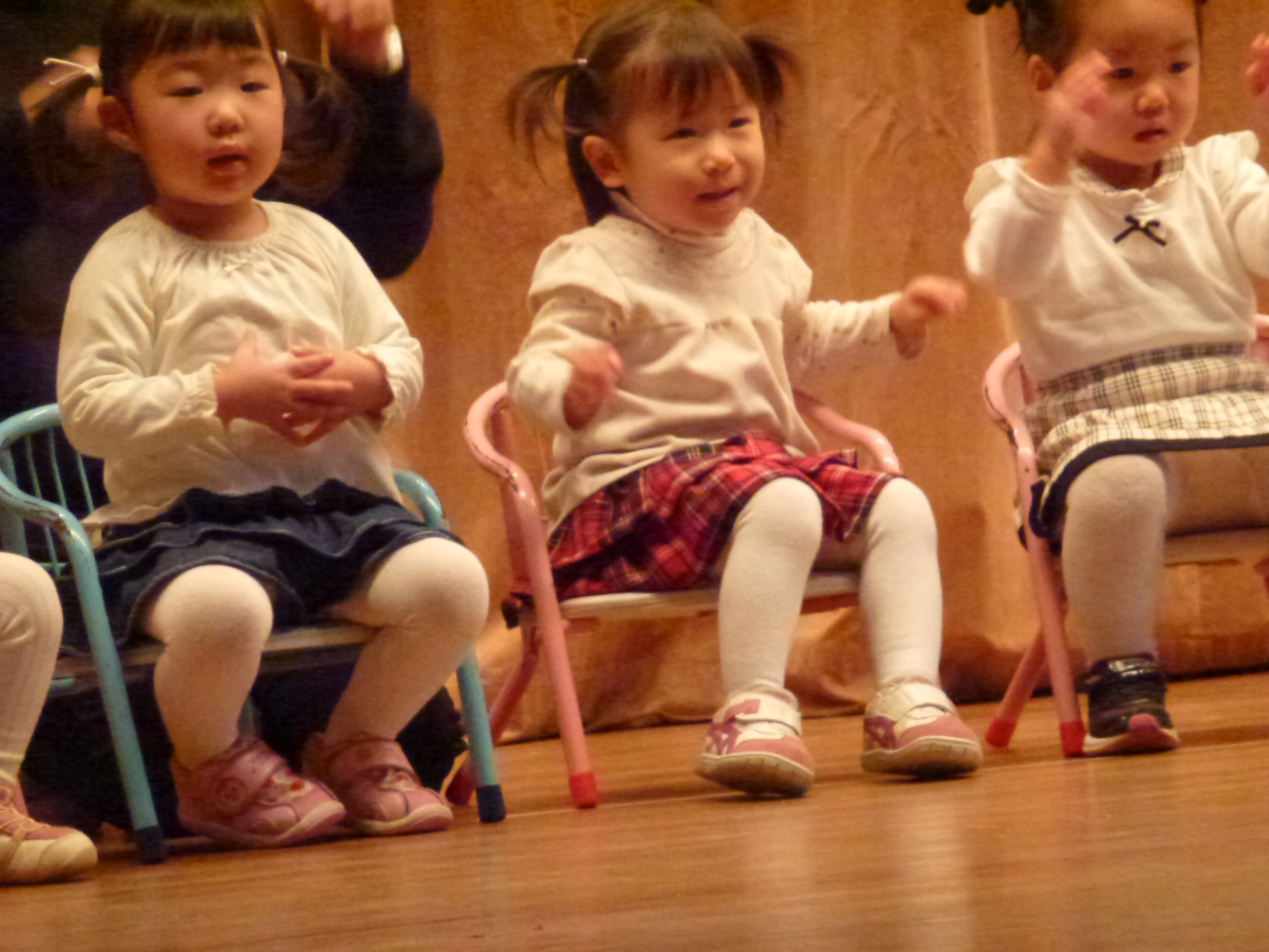 P1090247.JPG