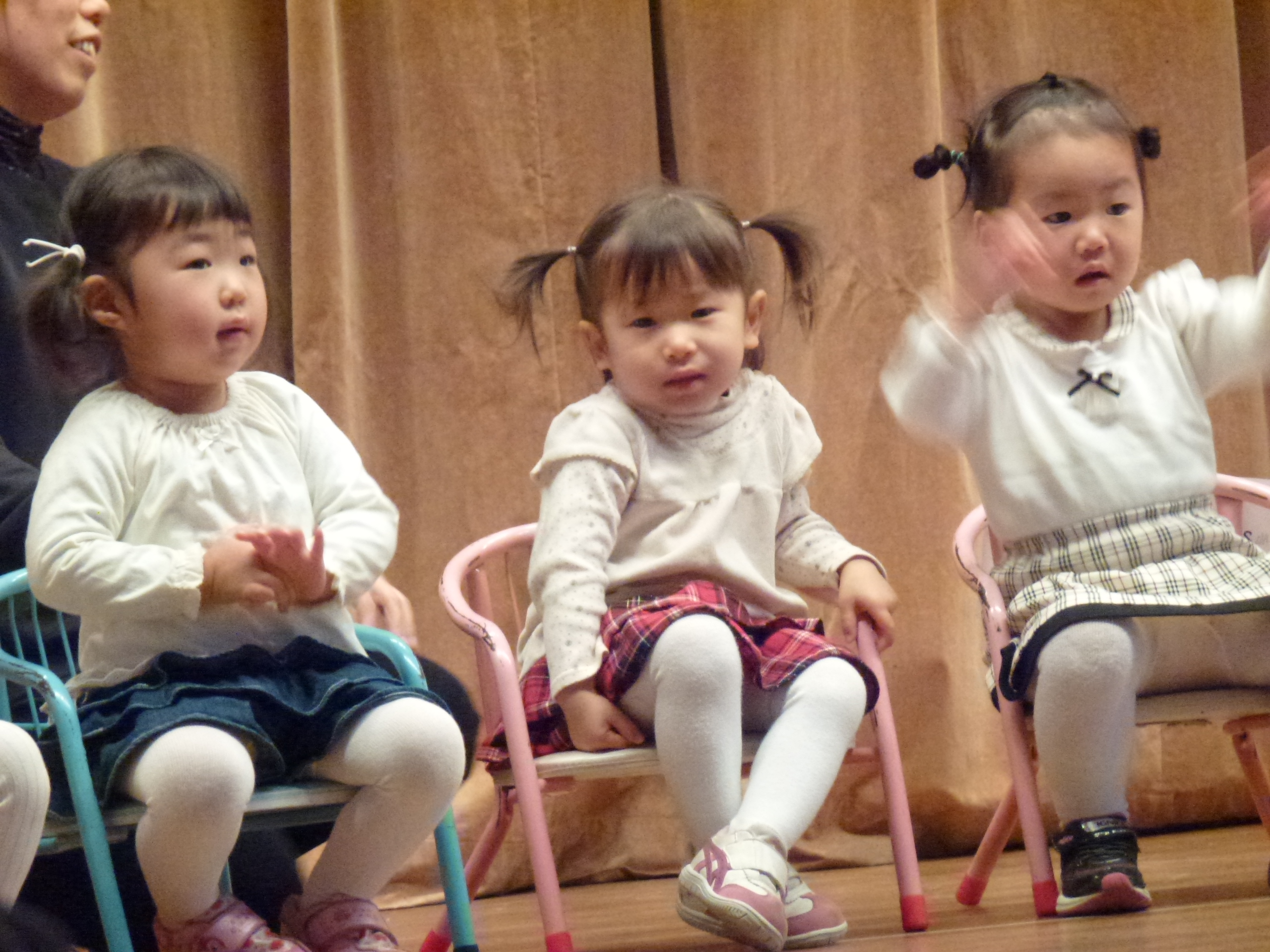 P1090248.JPG