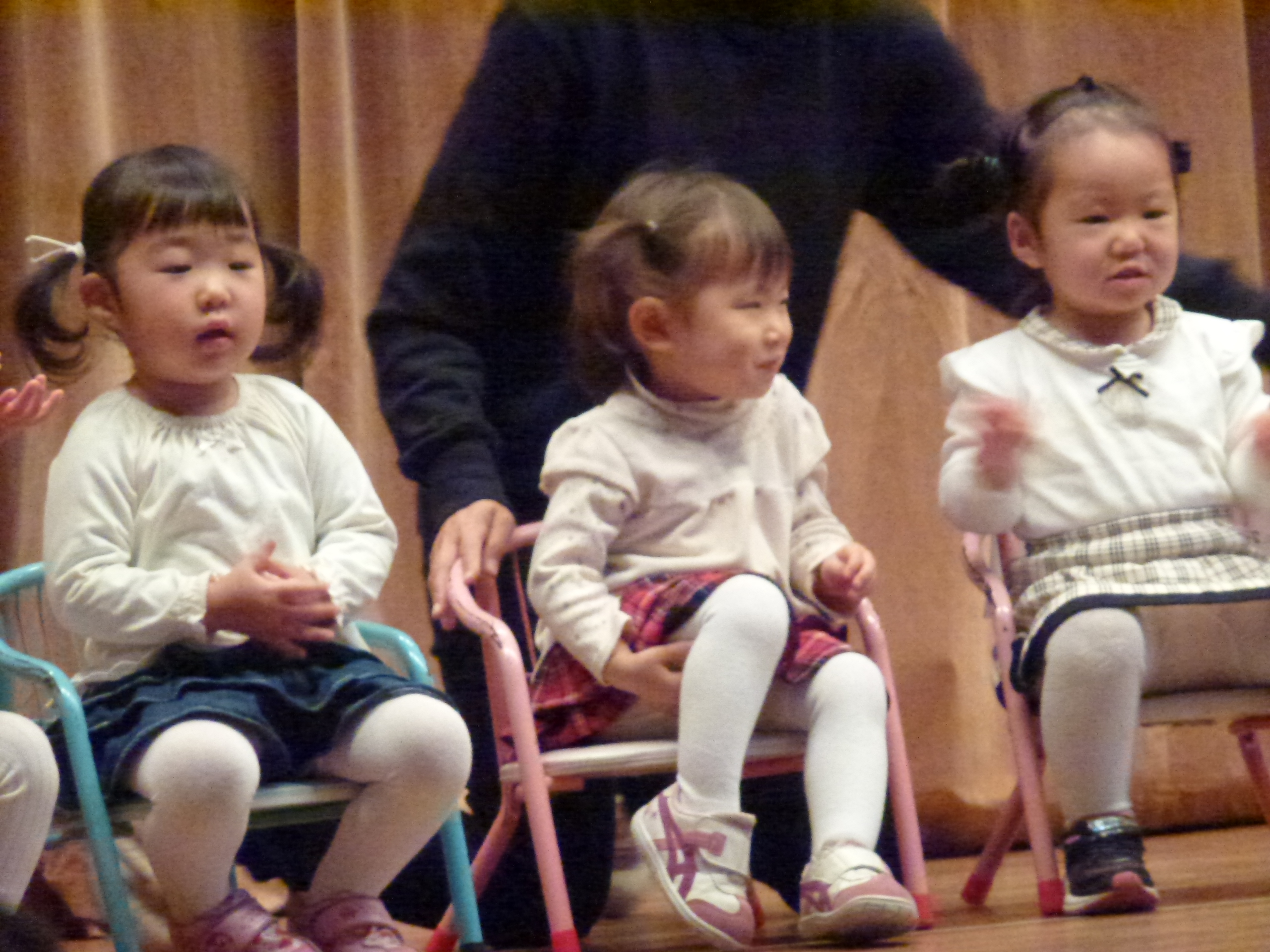 P1090249.JPG