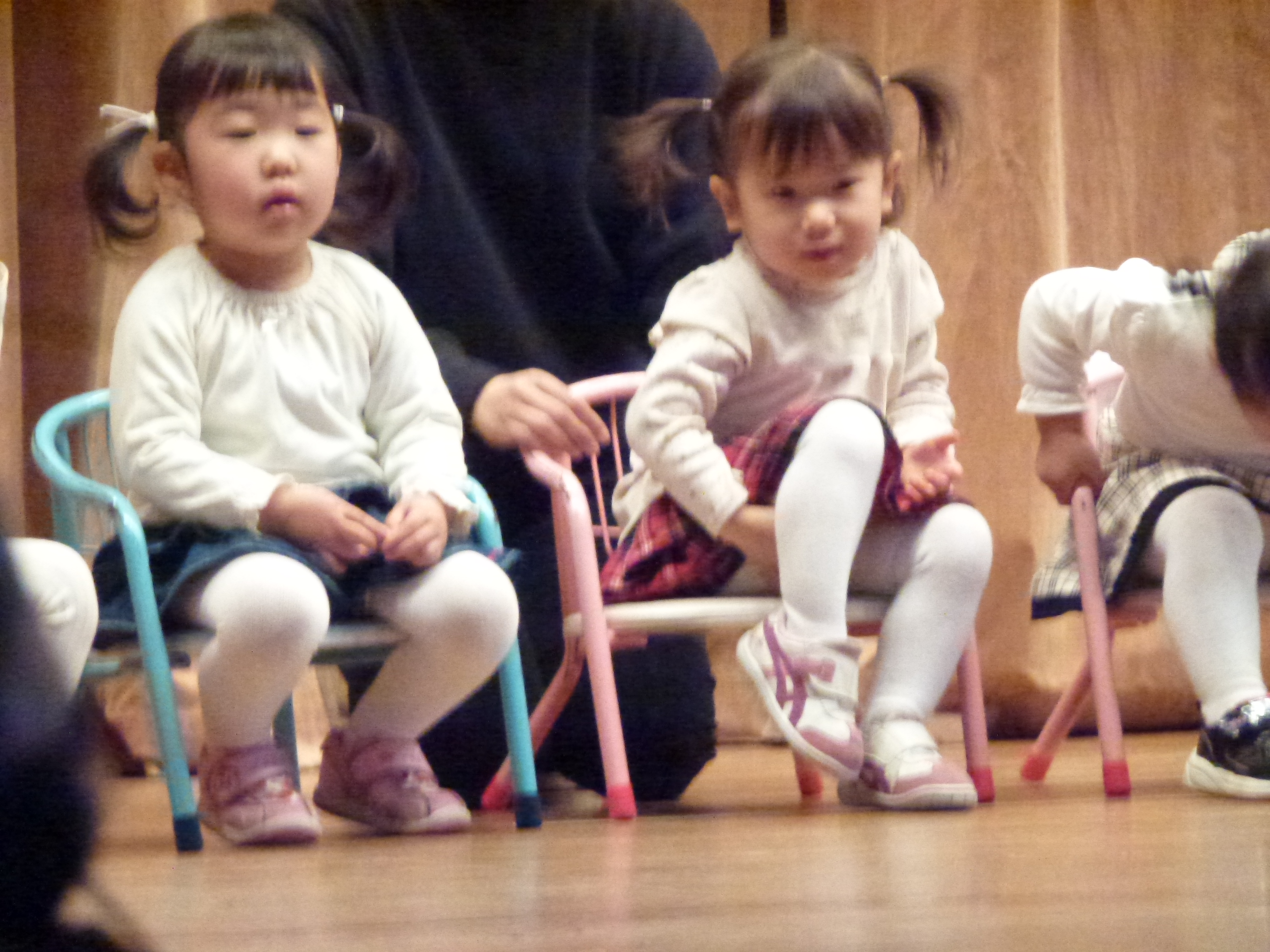 P1090250.JPG