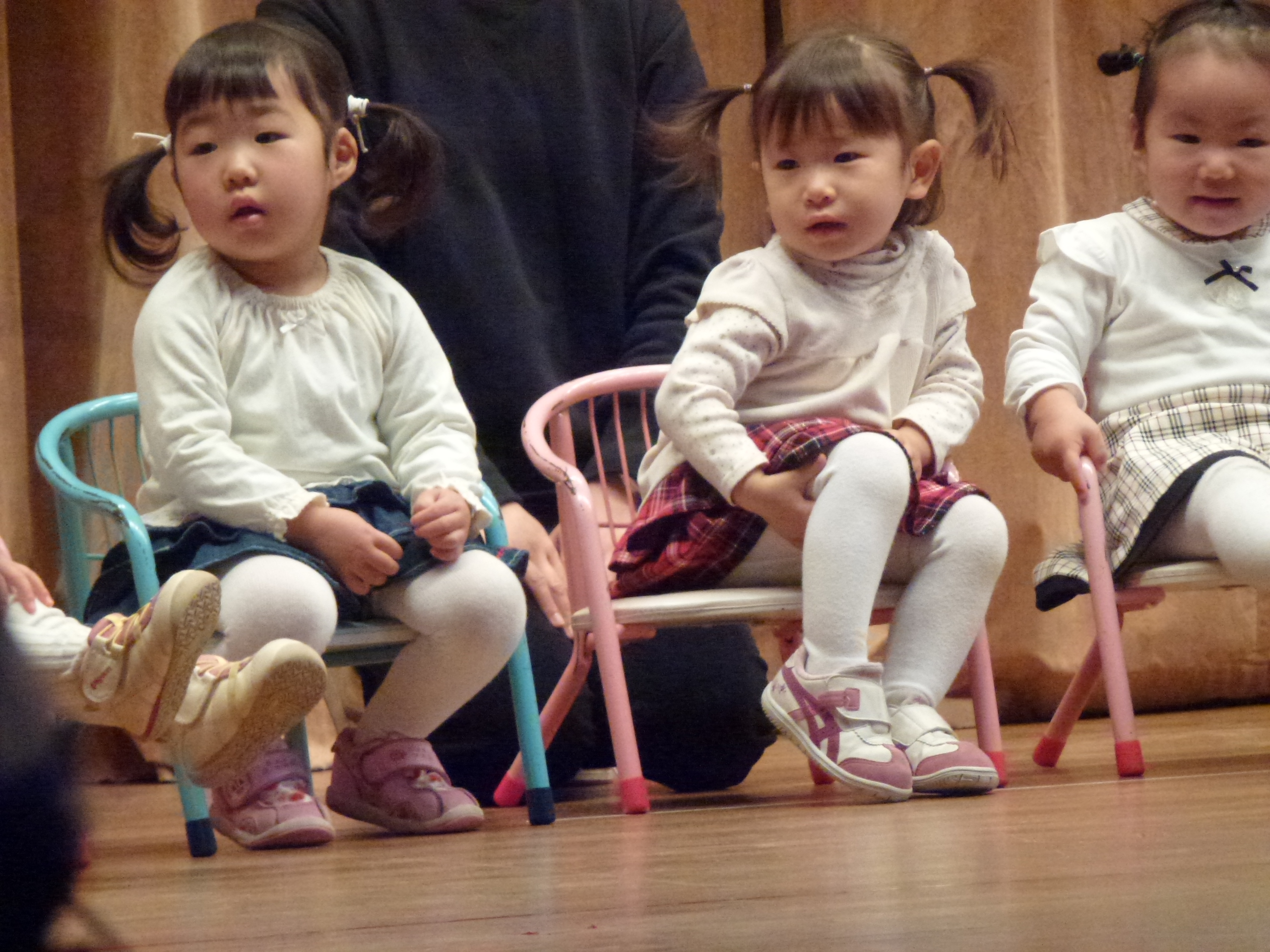 P1090251.JPG