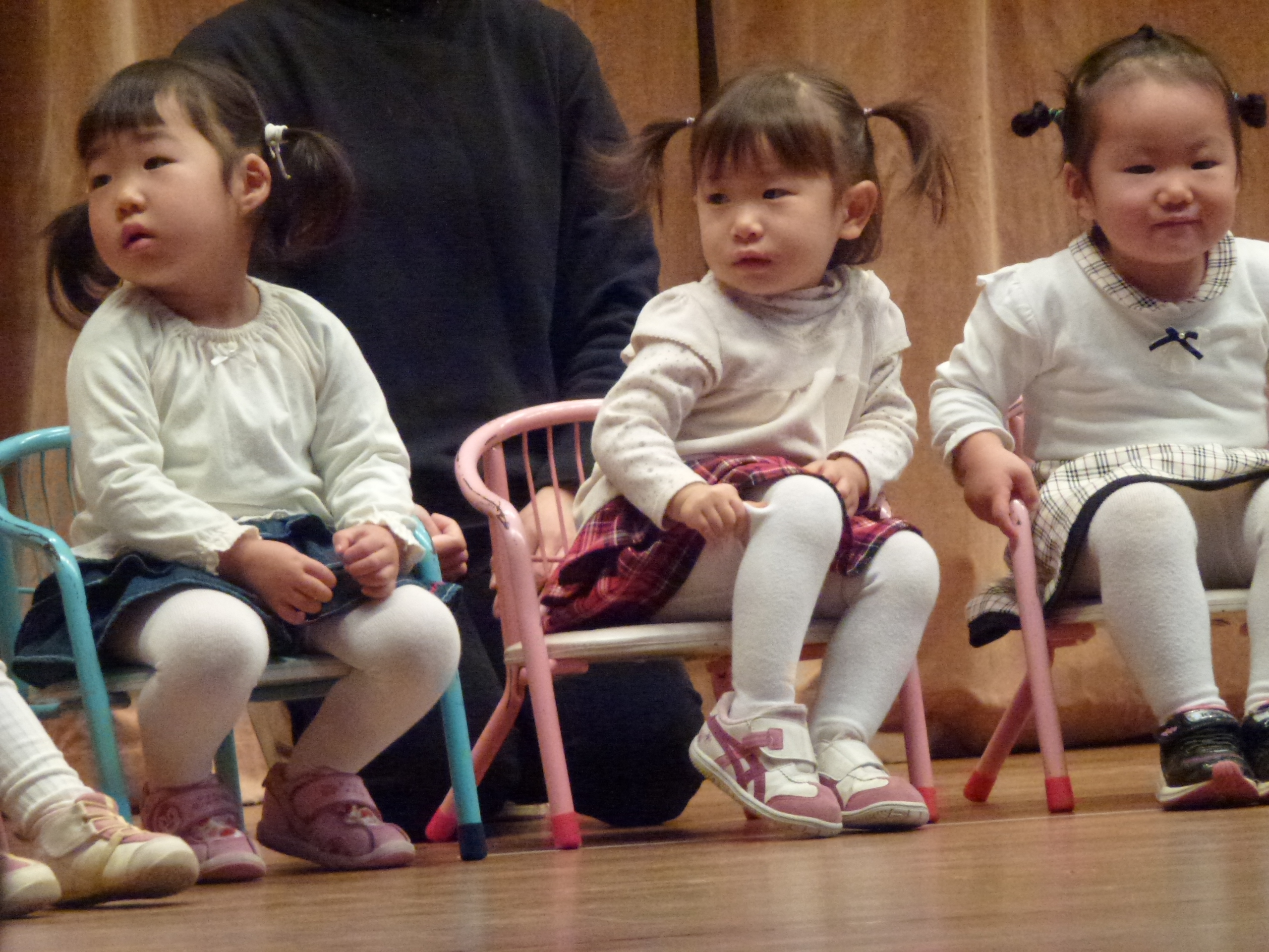 P1090252.JPG
