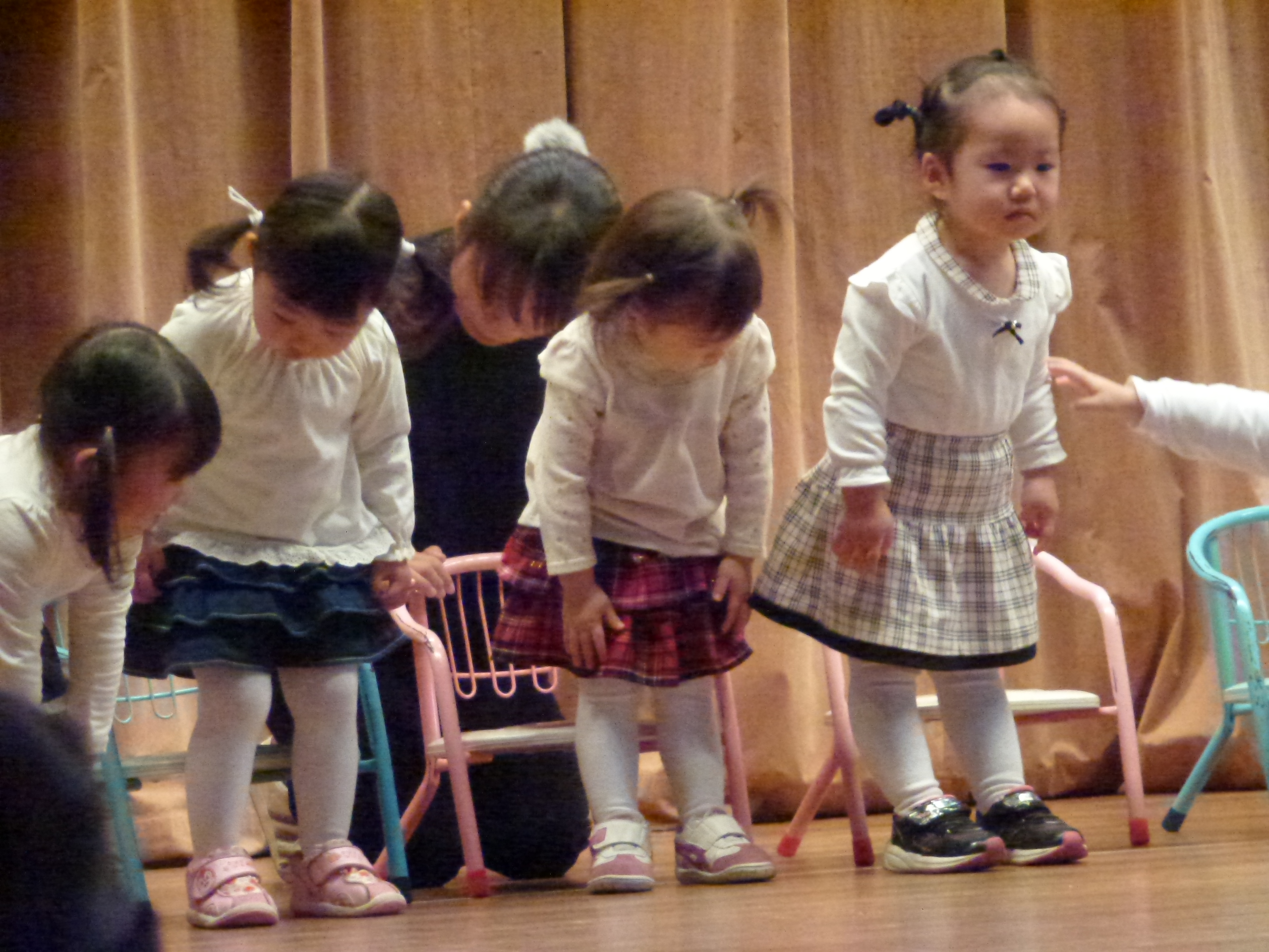 P1090253.JPG