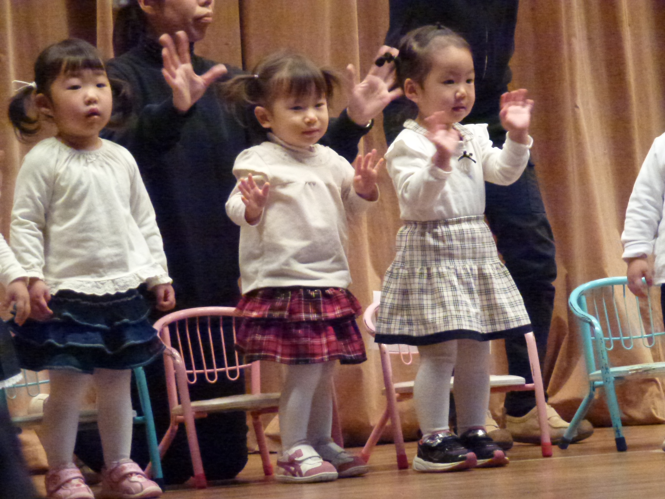 P1090254.JPG