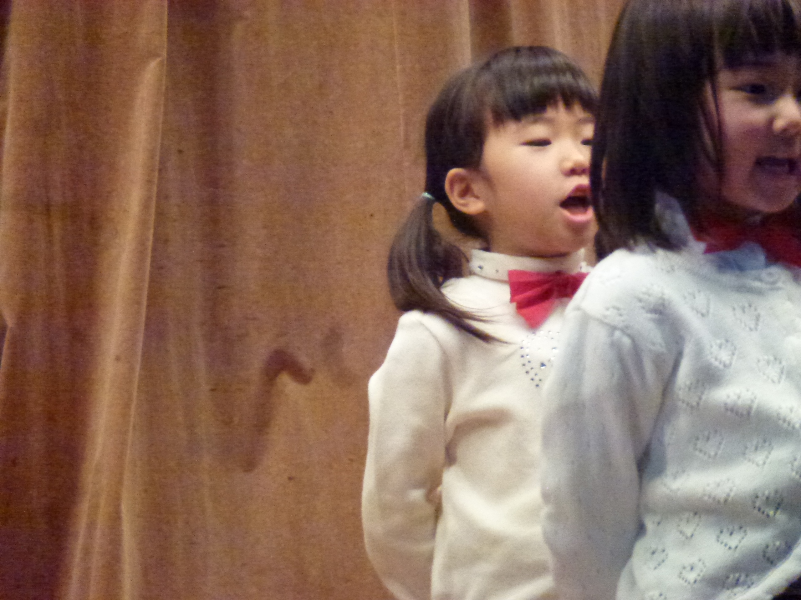 P1090255.JPG