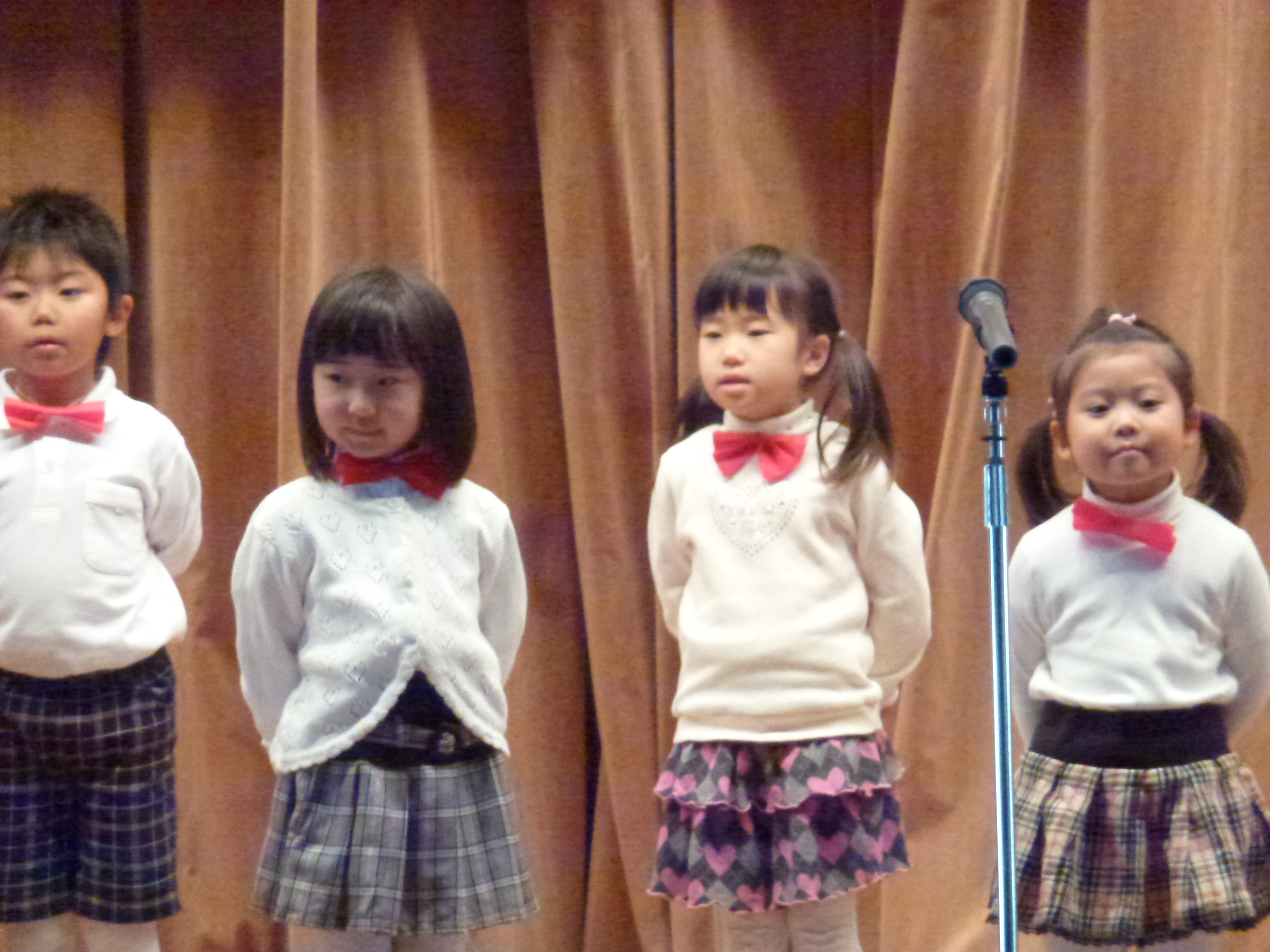 P1090259.JPG