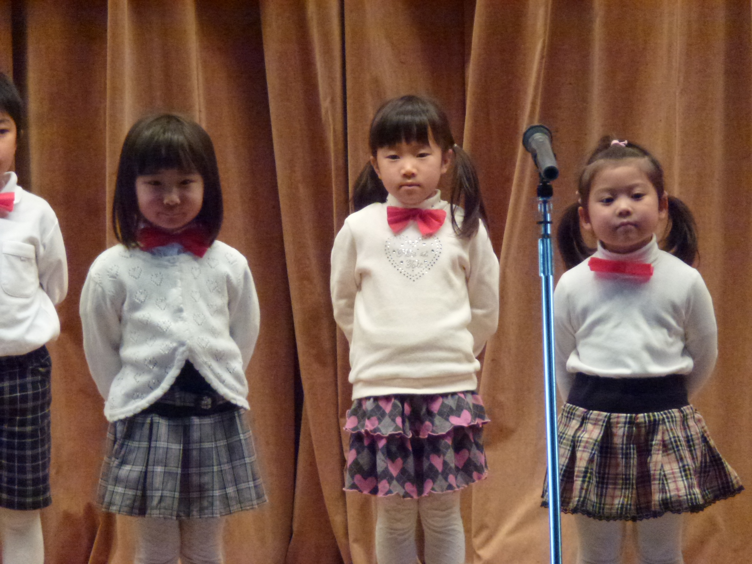 P1090262.JPG