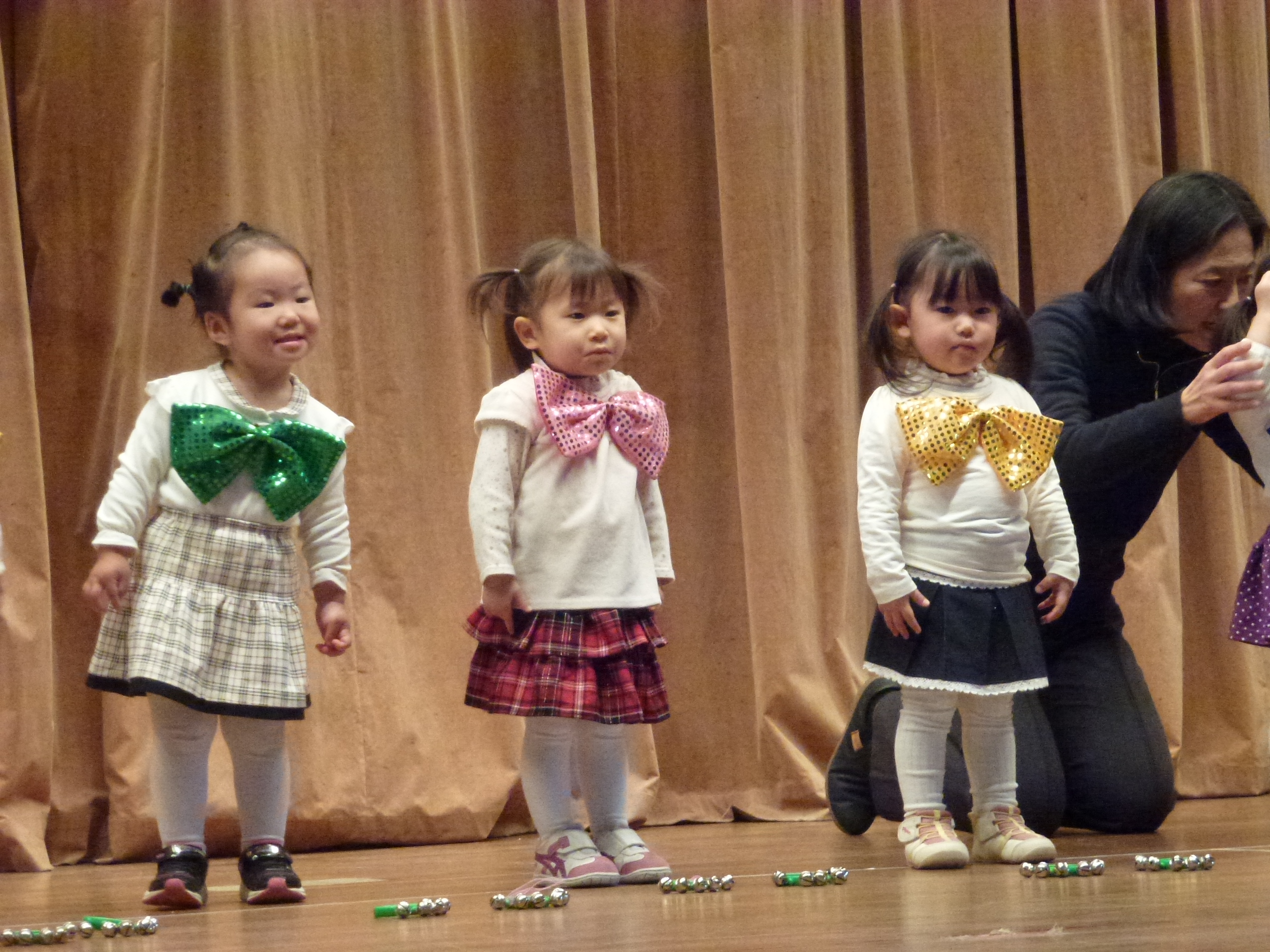 P1090265.JPG