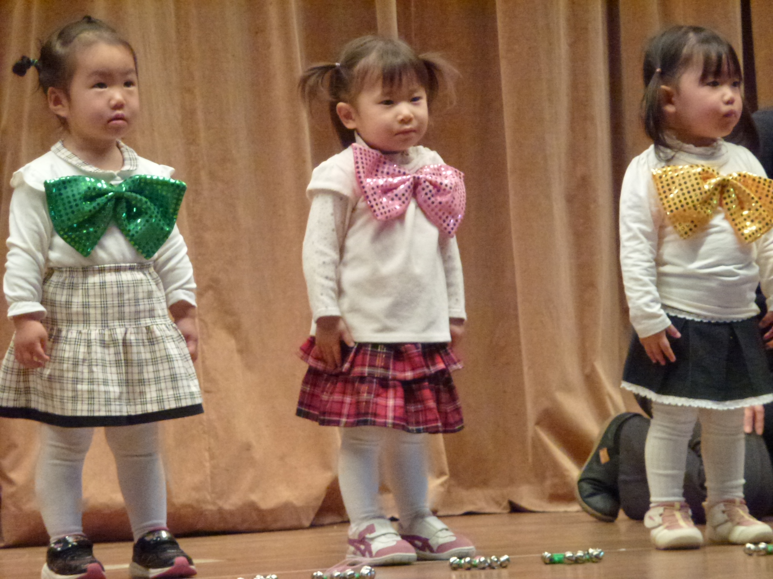 P1090266.JPG
