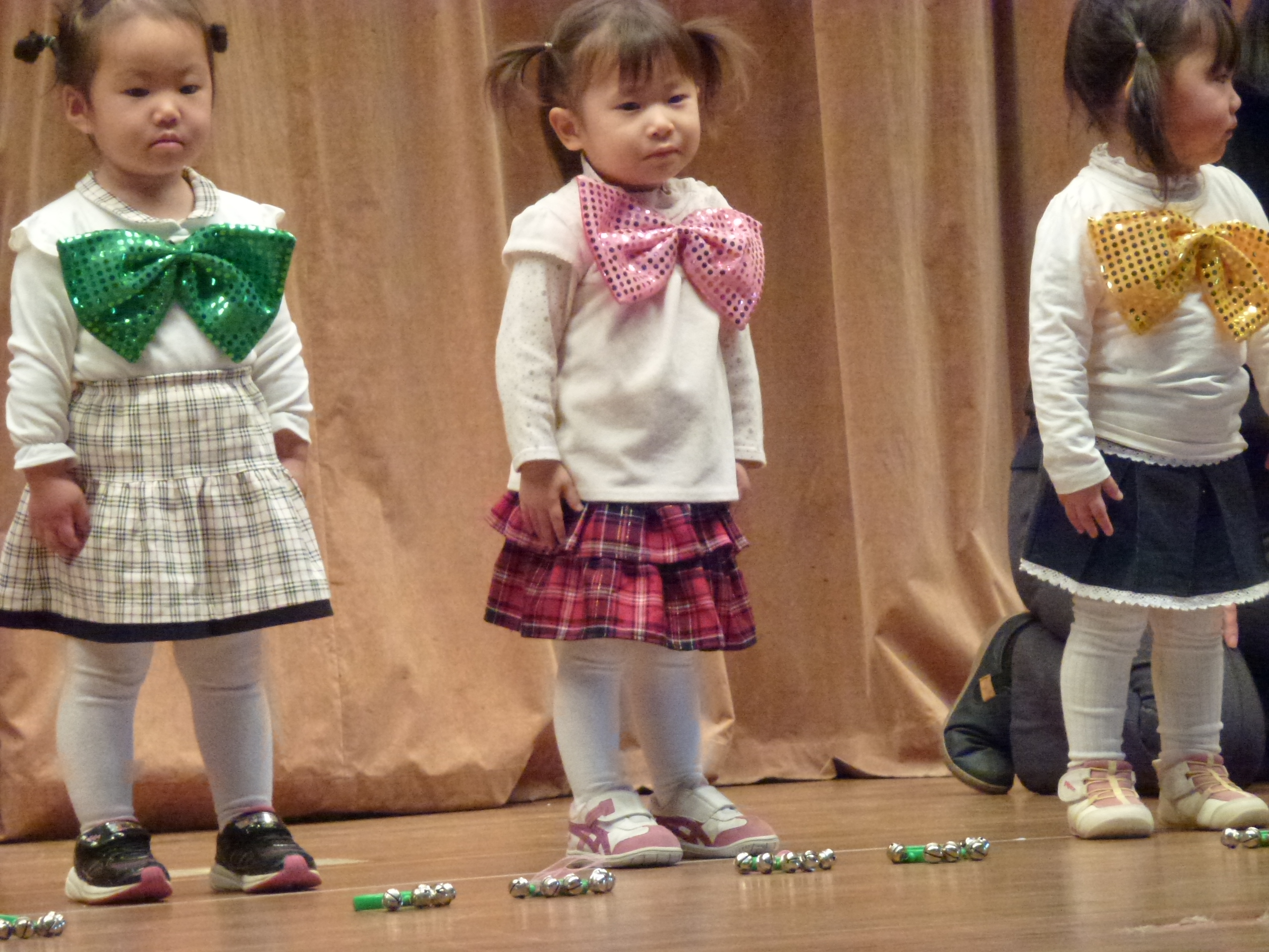 P1090267.JPG