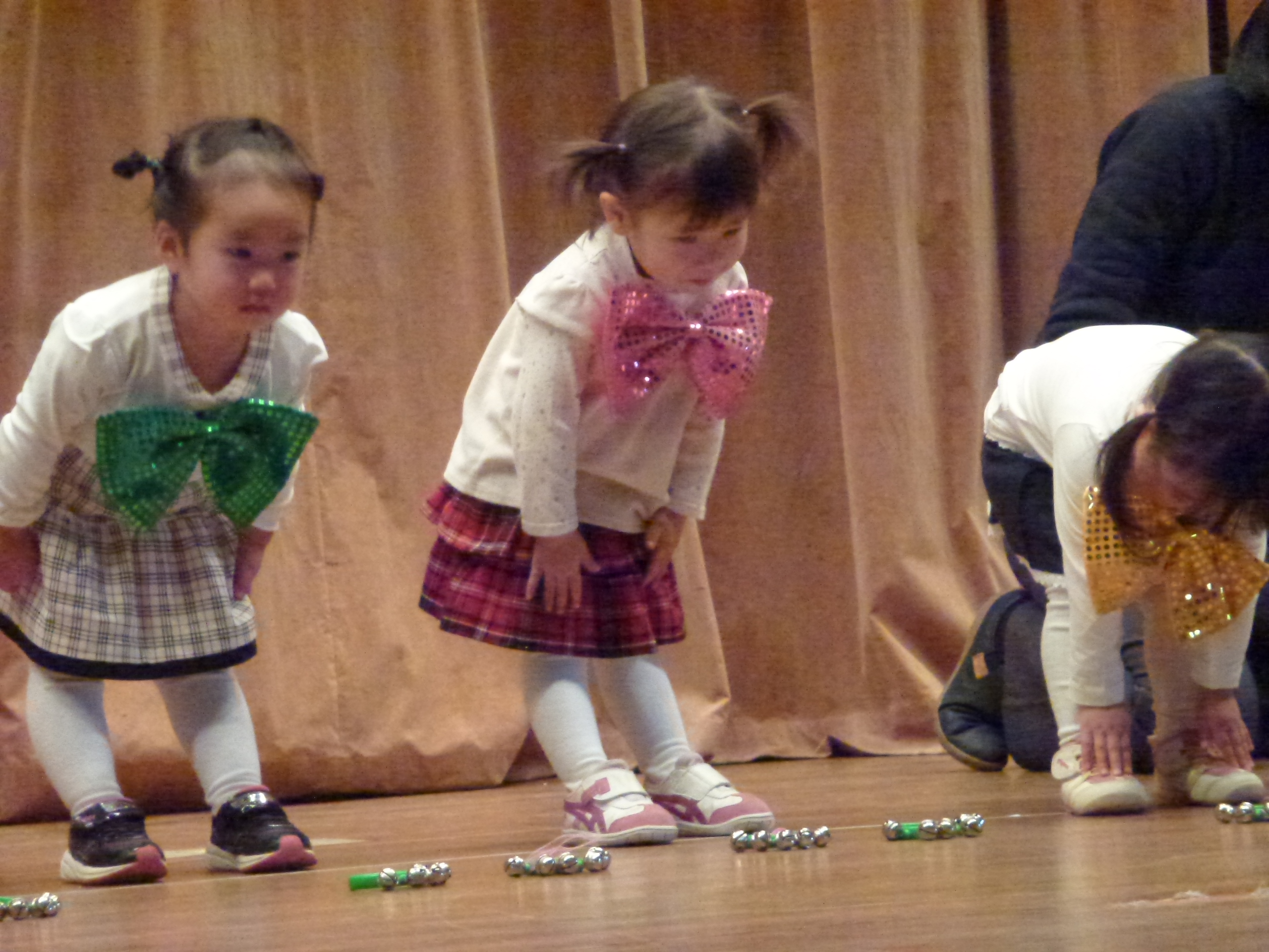 P1090268.JPG