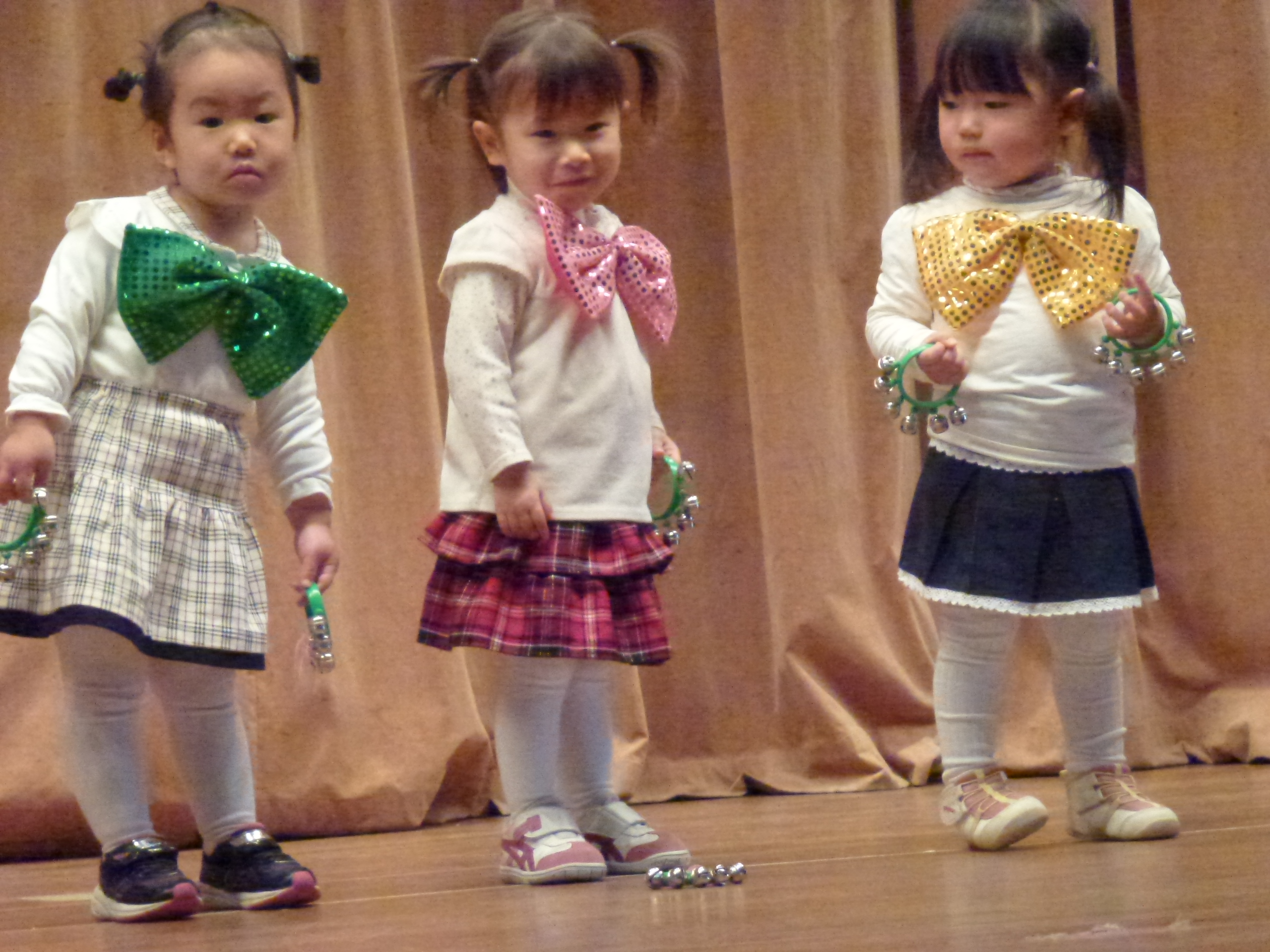 P1090269.JPG