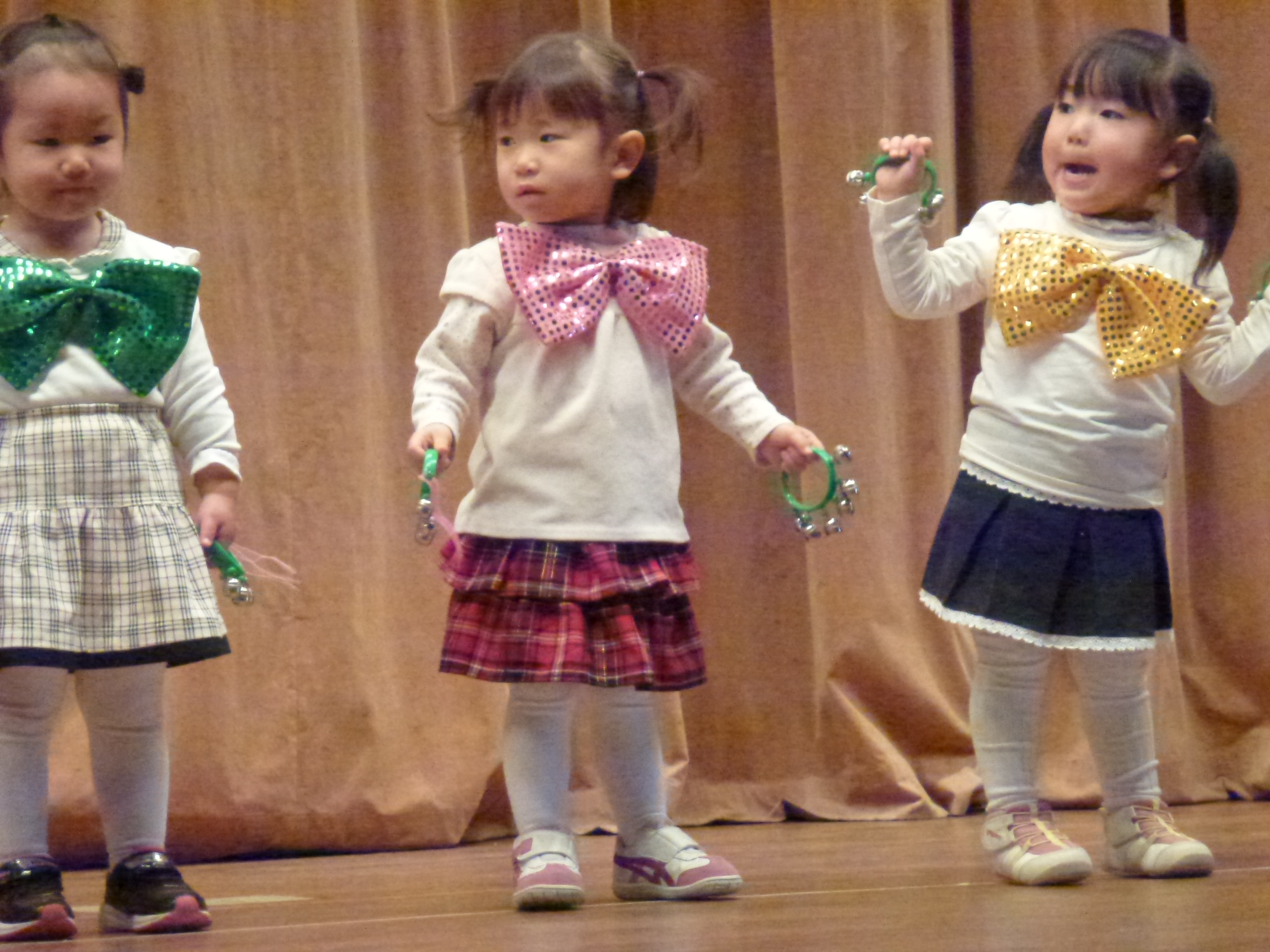 P1090272.JPG