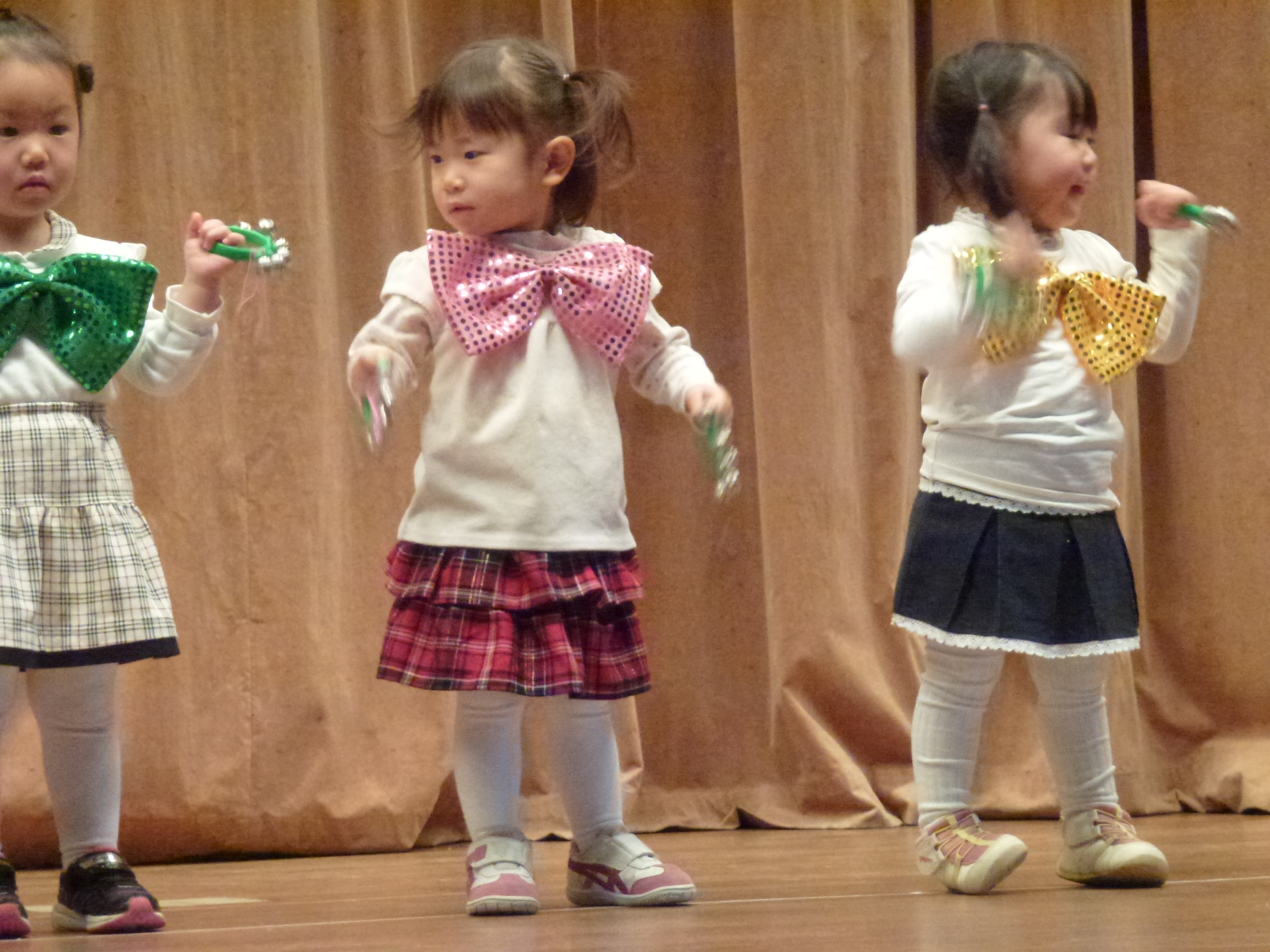 P1090273.JPG