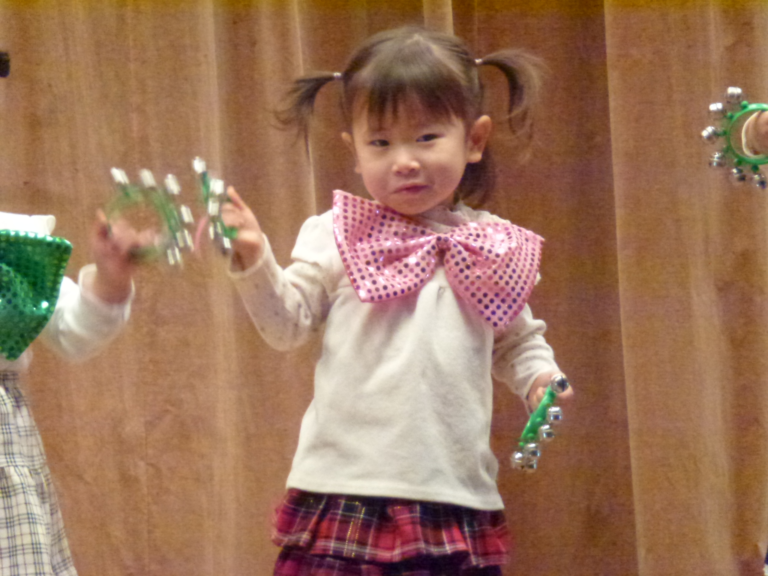 P1090275.JPG