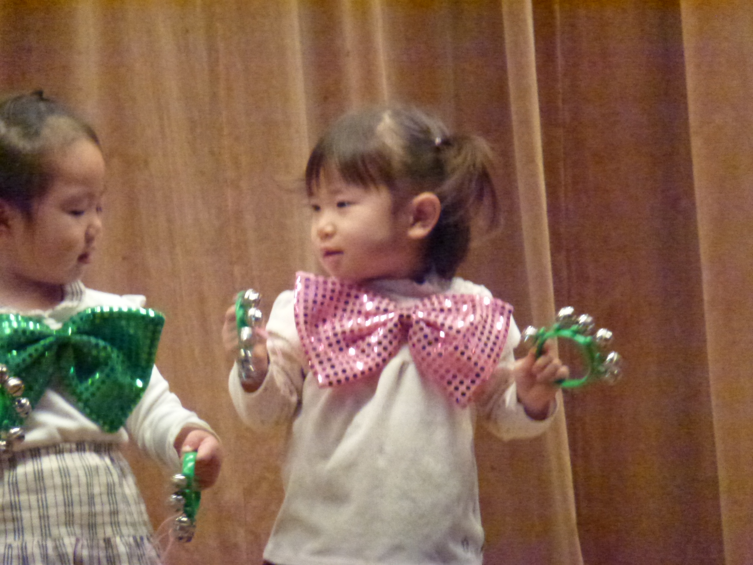 P1090276.JPG