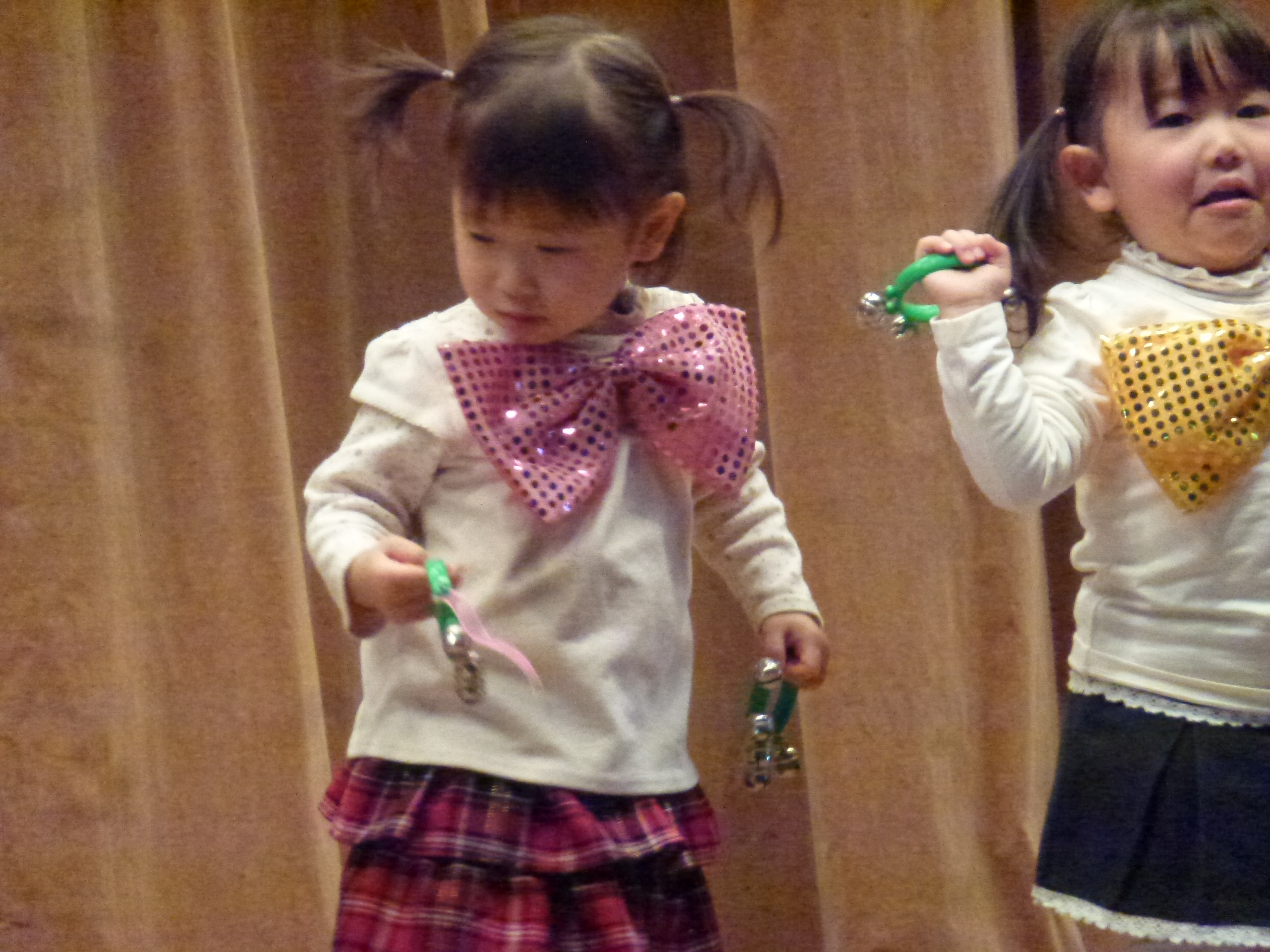 P1090277.JPG