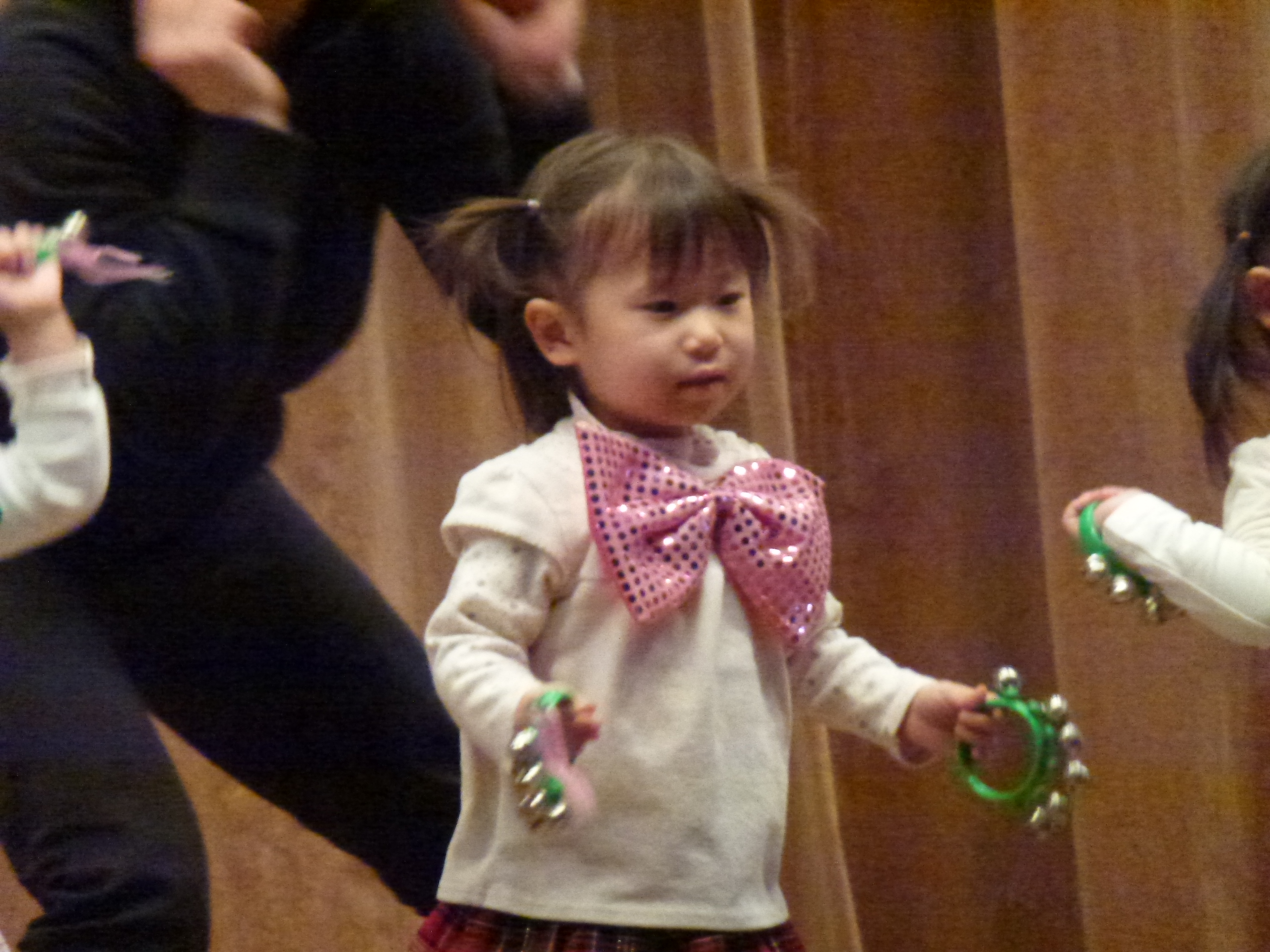 P1090279.JPG