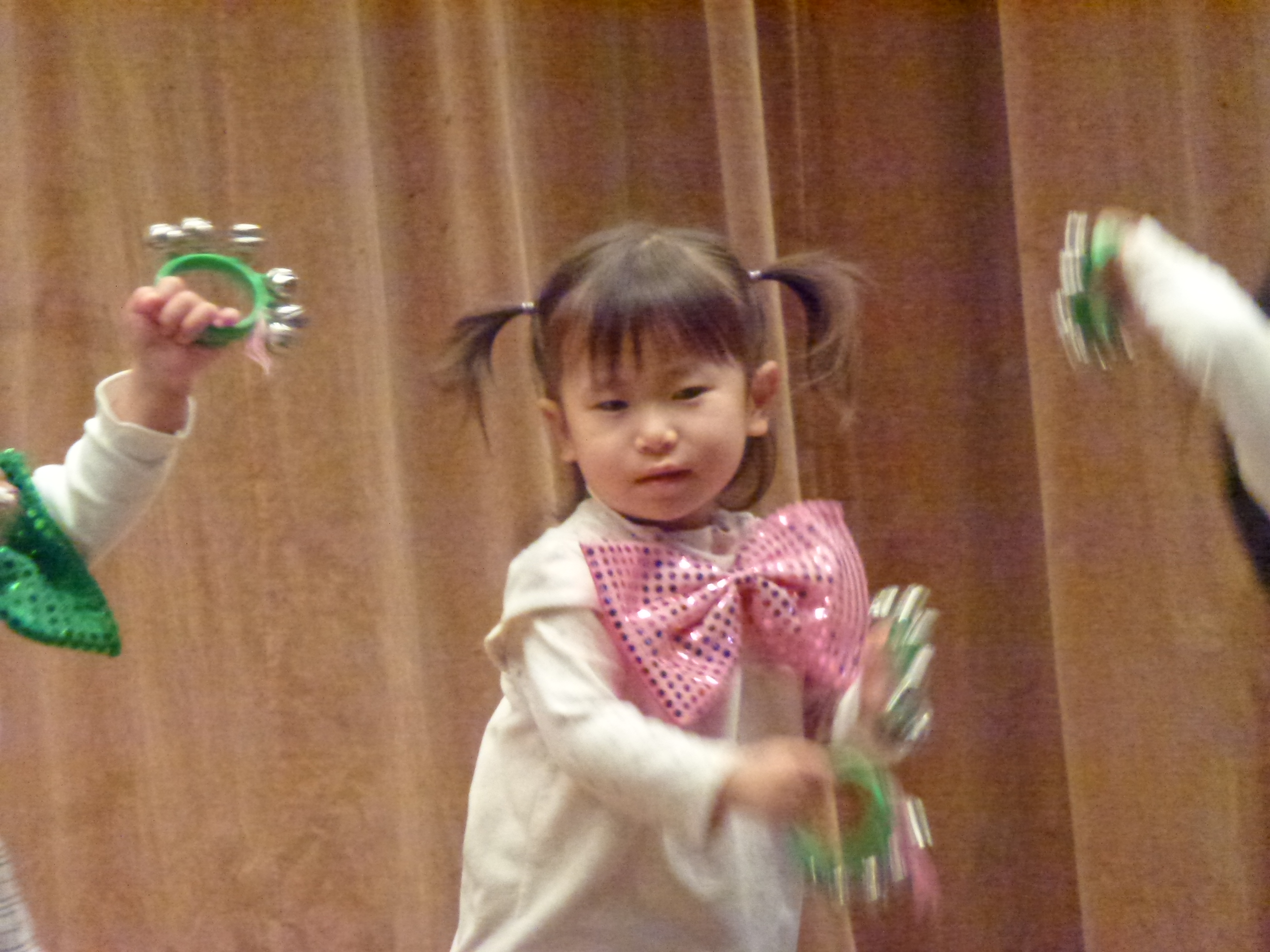 P1090280.JPG