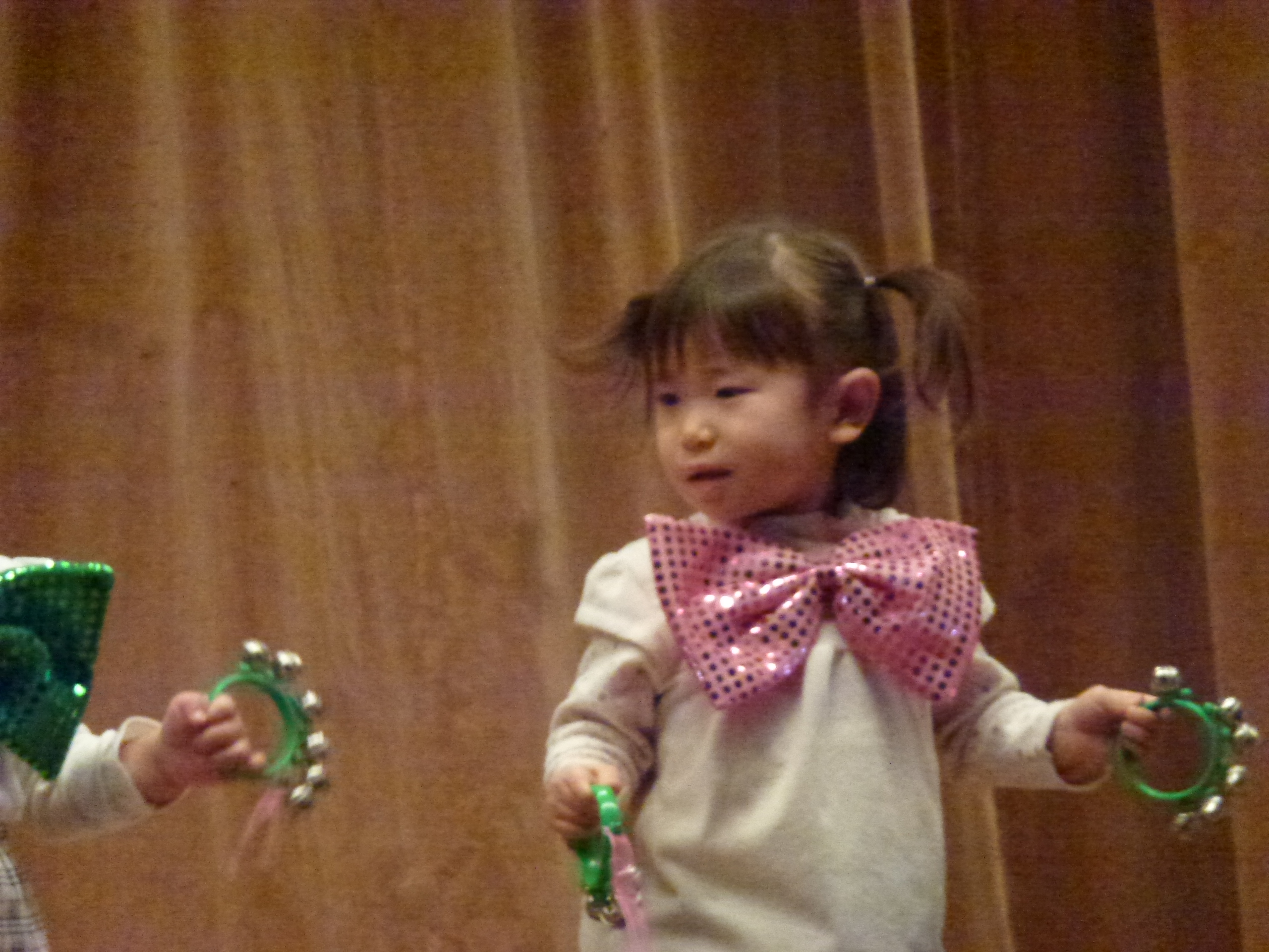 P1090281.JPG
