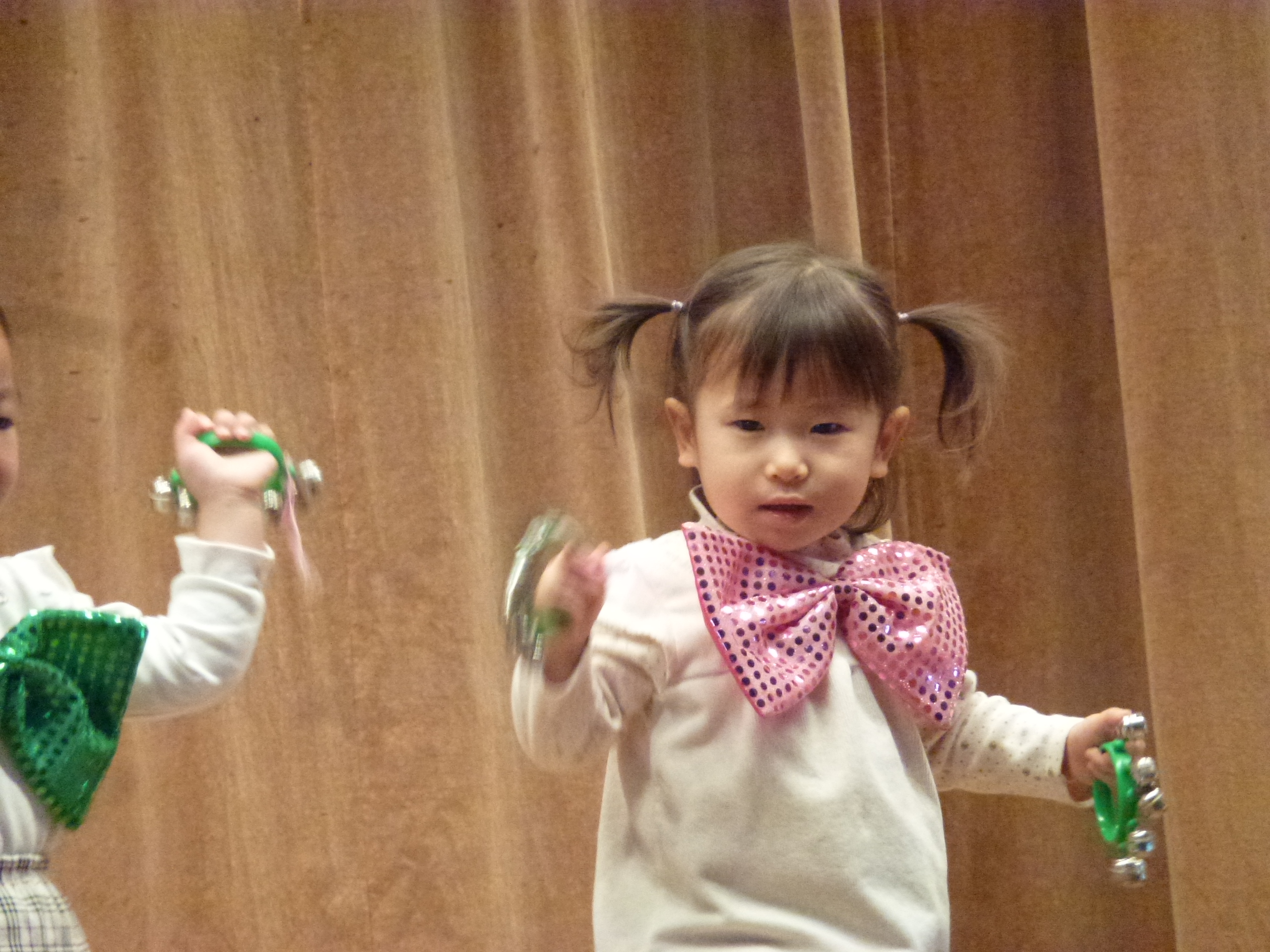 P1090283.JPG
