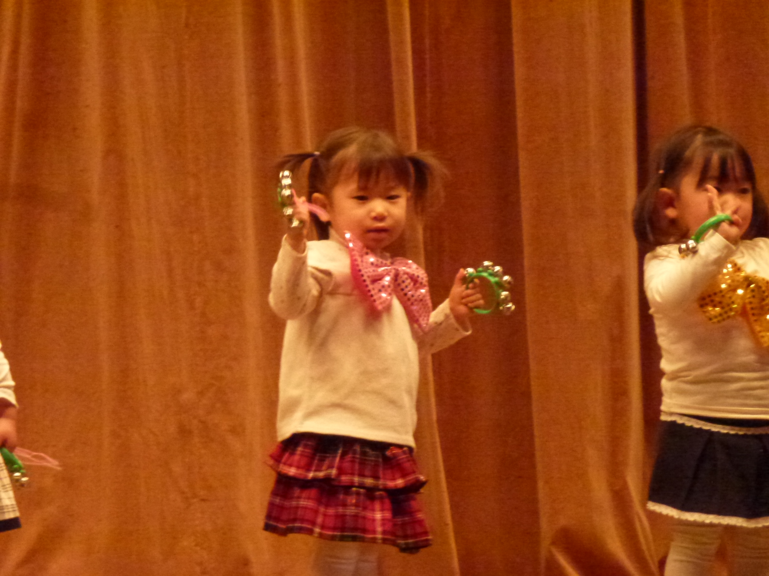 P1090284.JPG