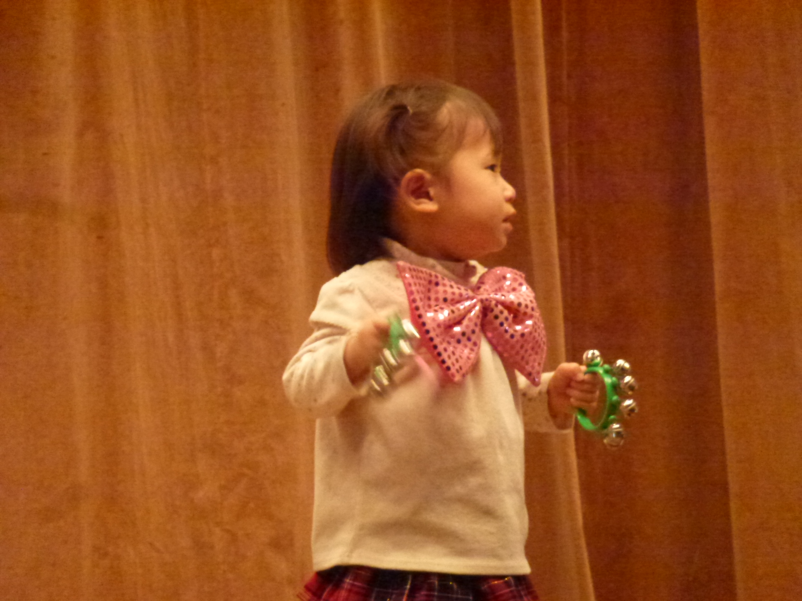 P1090285.JPG