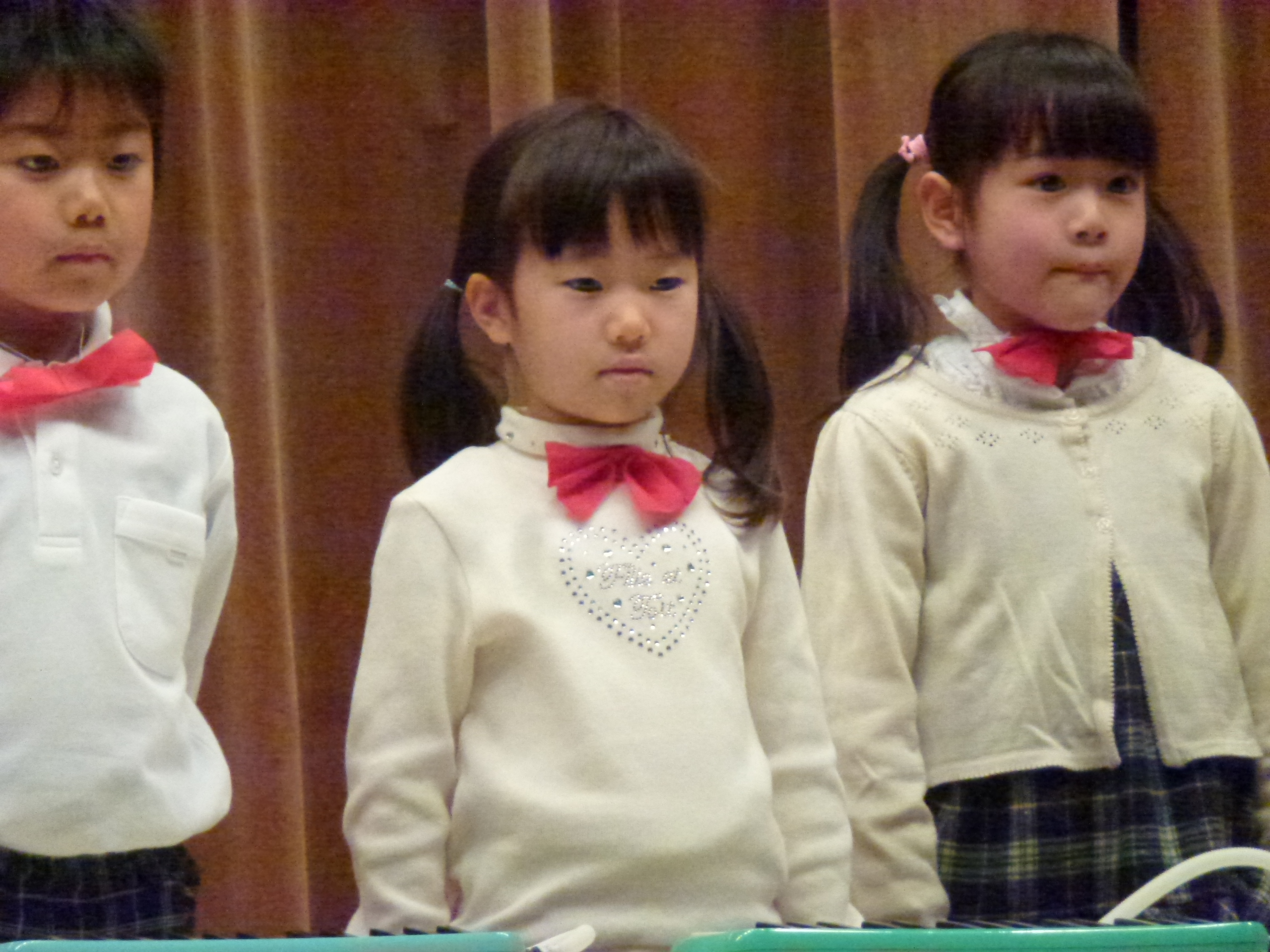 P1090288.JPG
