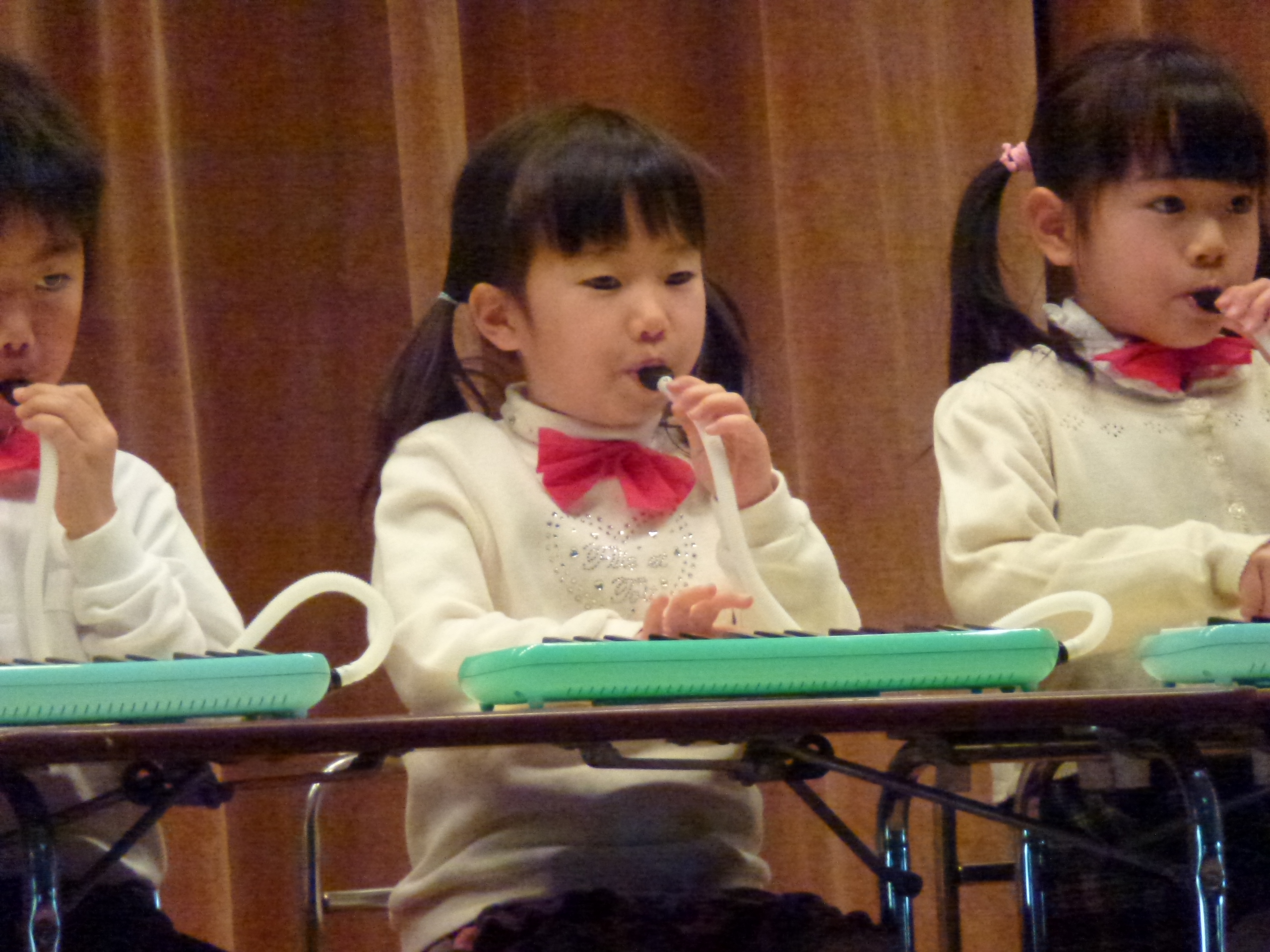 P1090291.JPG