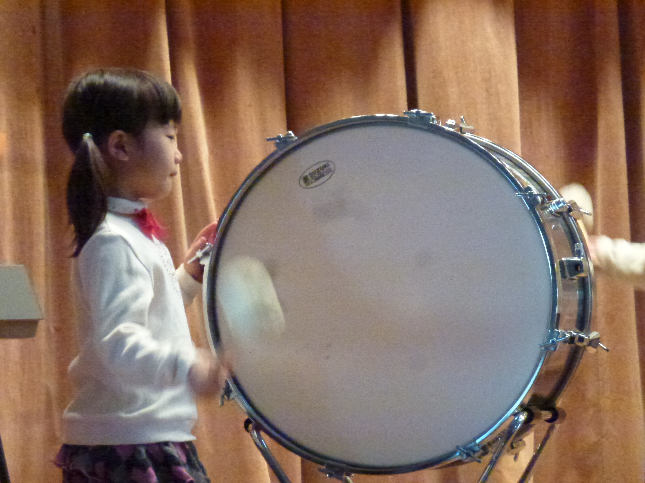 P1090299.JPG