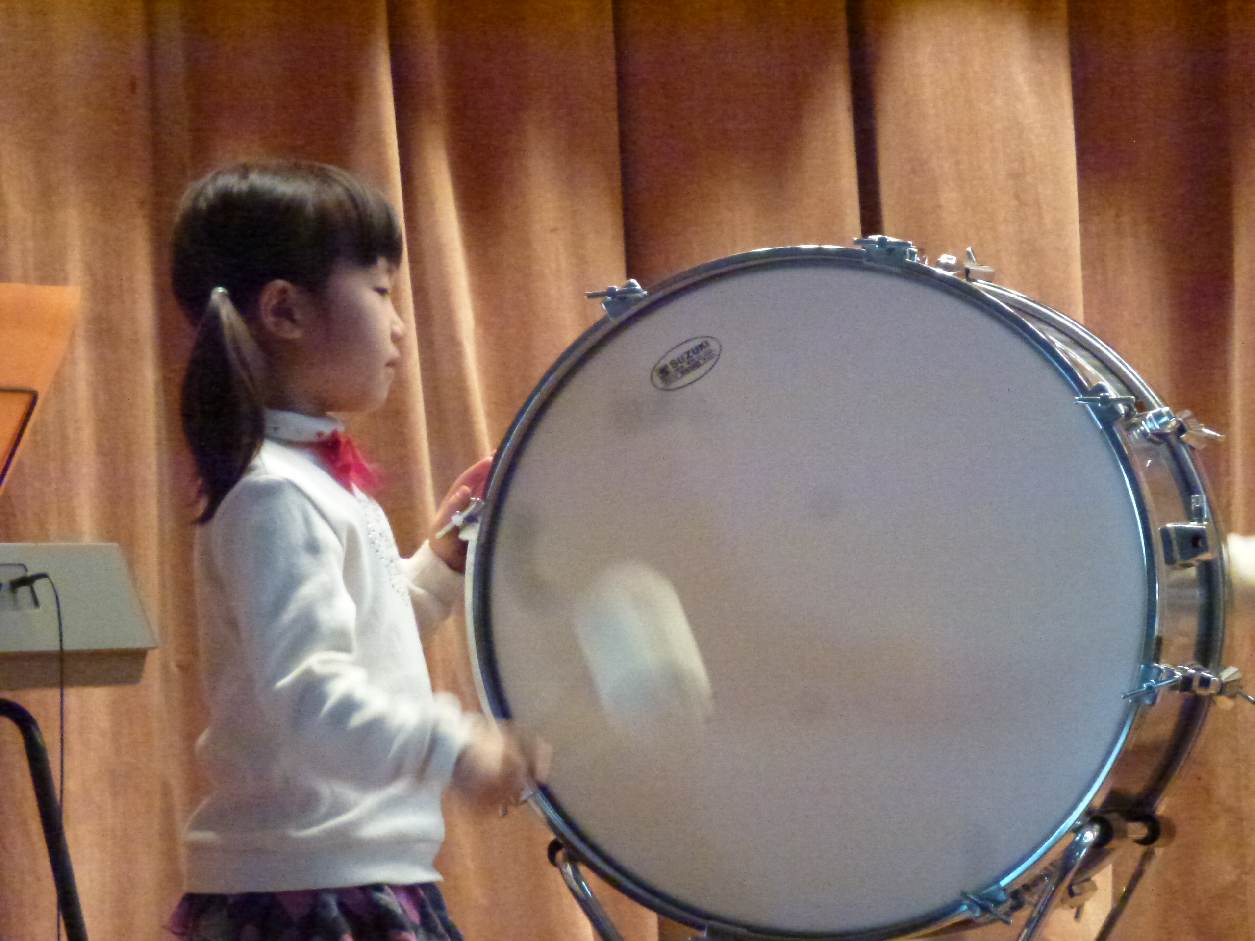 P1090300.JPG