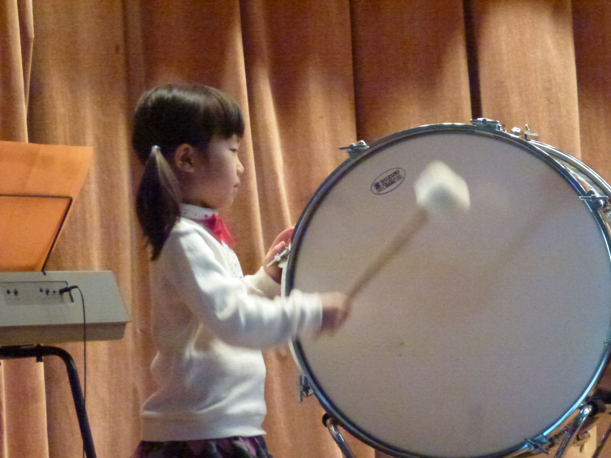 P1090302.JPG
