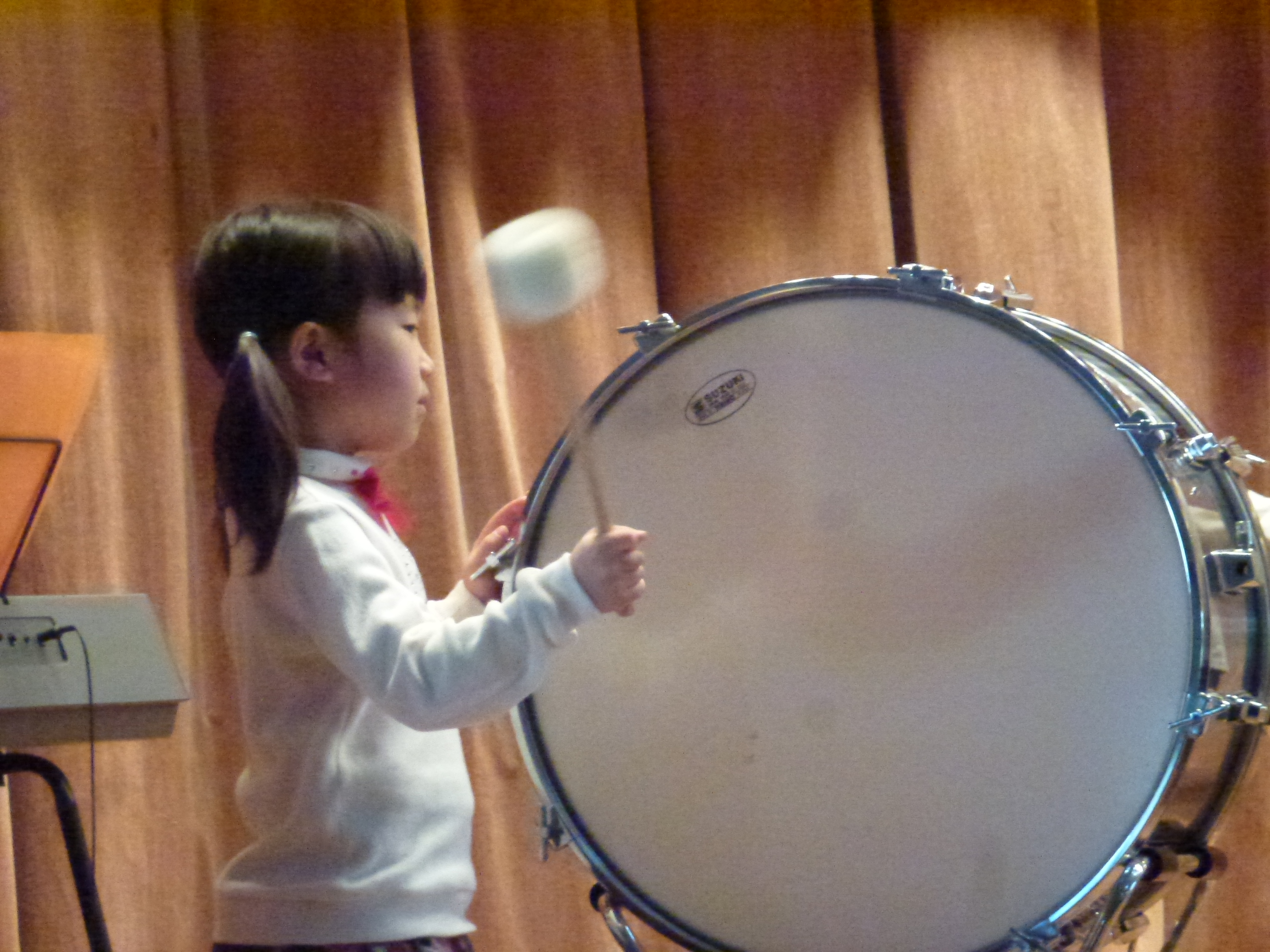 P1090303.JPG