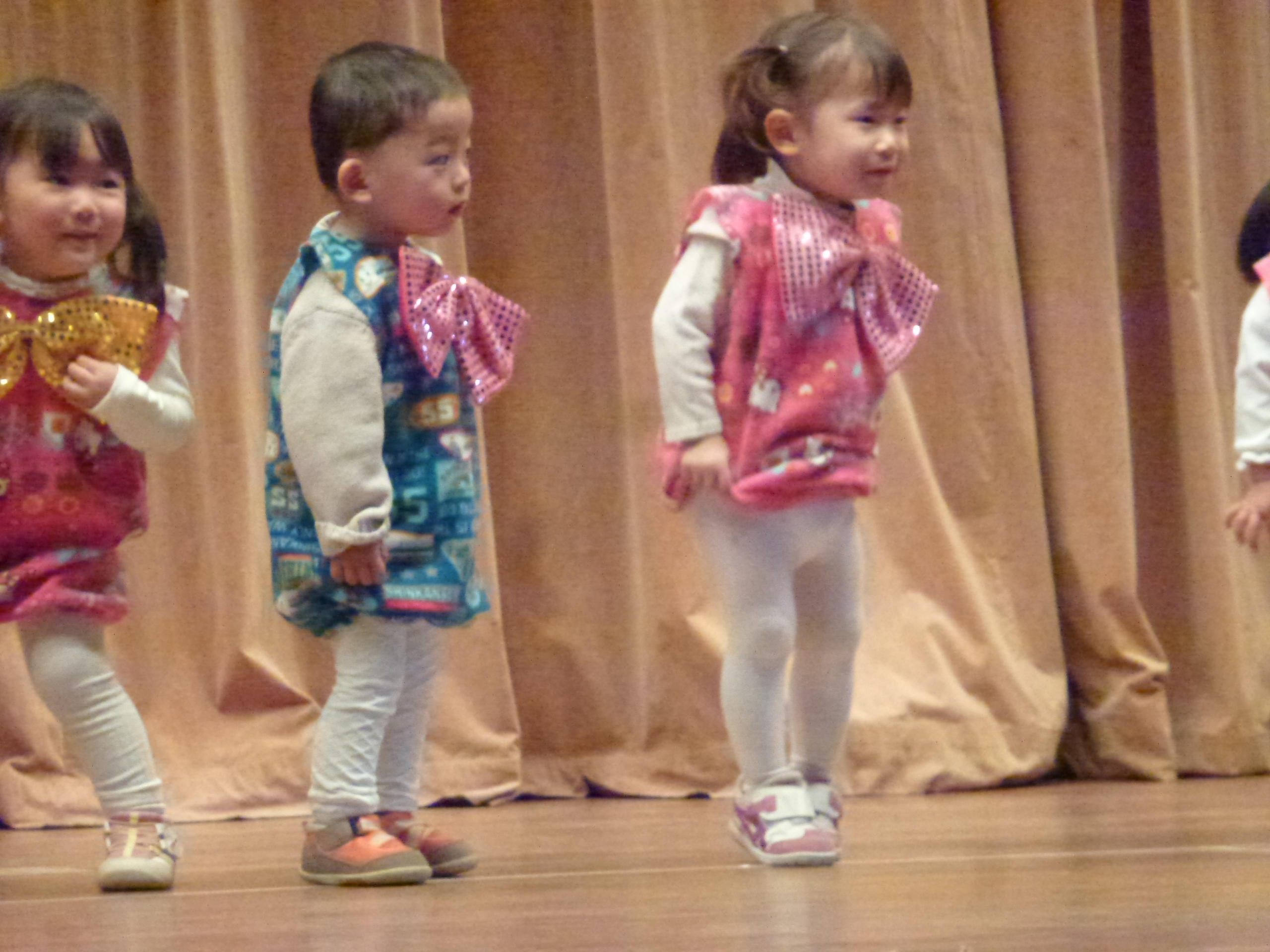P1090305.JPG