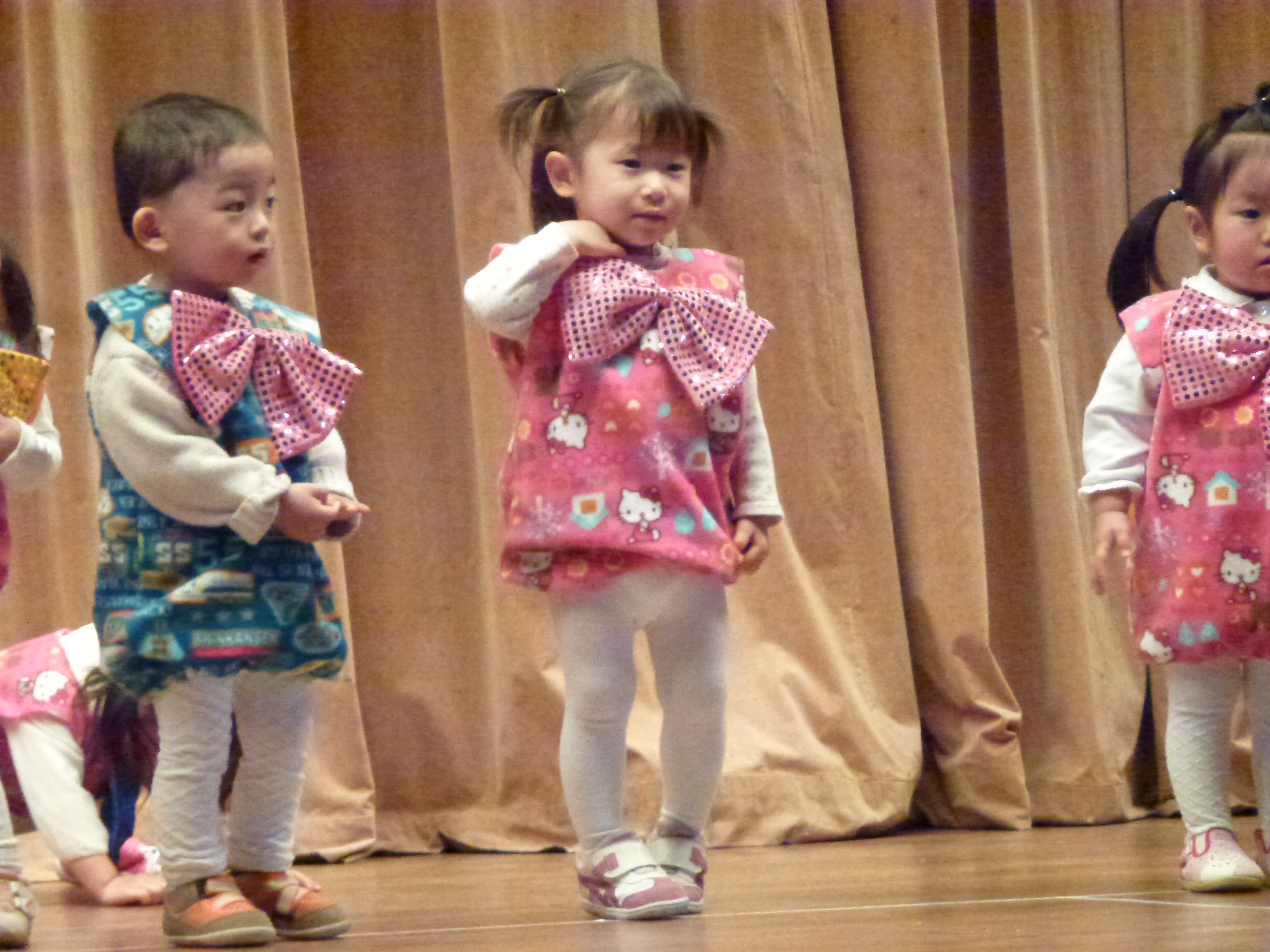 P1090306.JPG