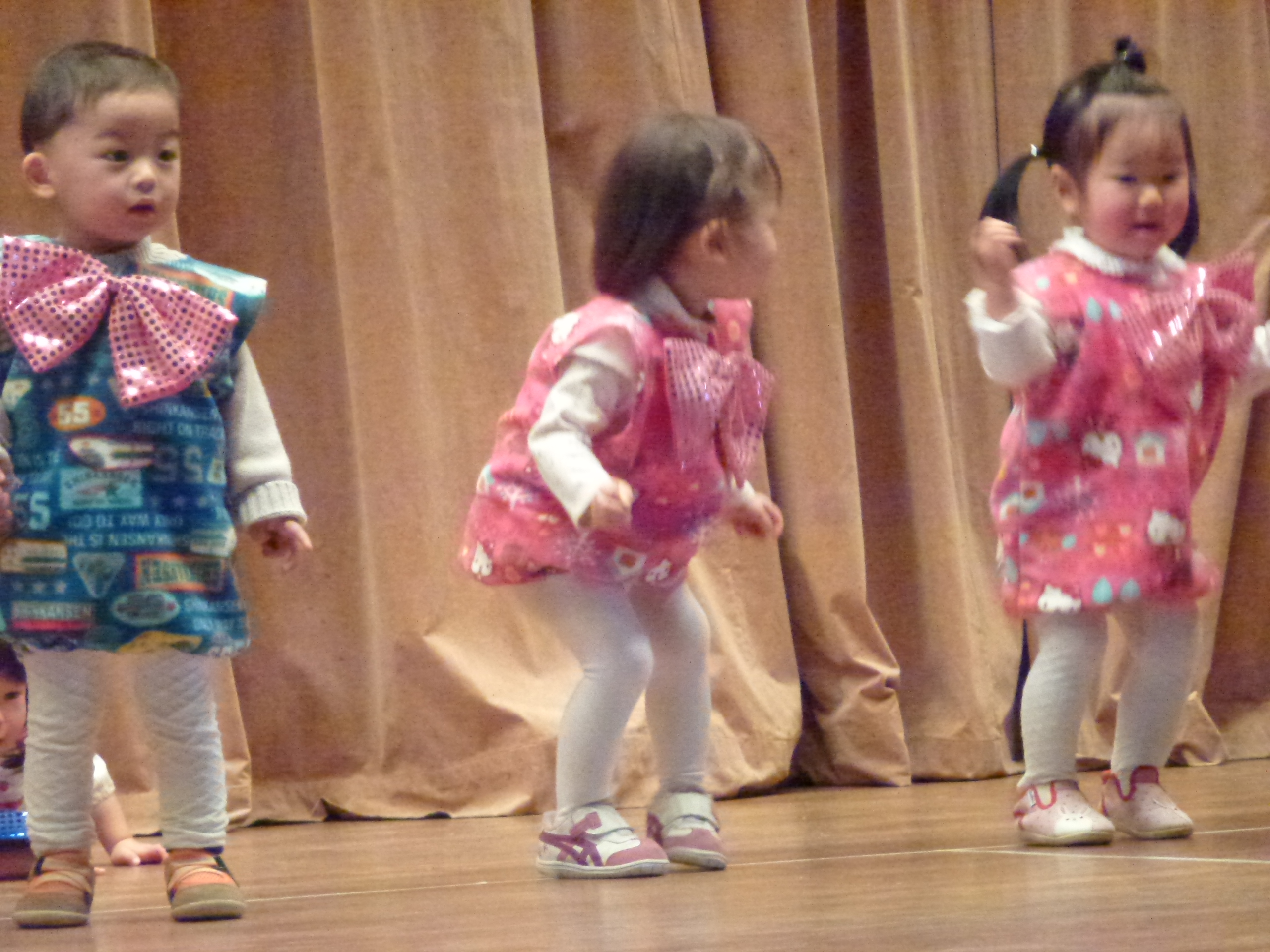 P1090308.JPG