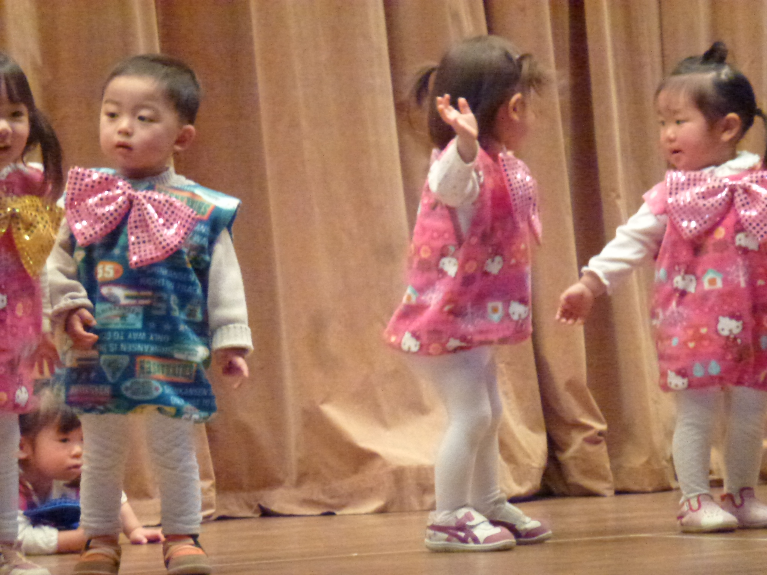 P1090310.JPG